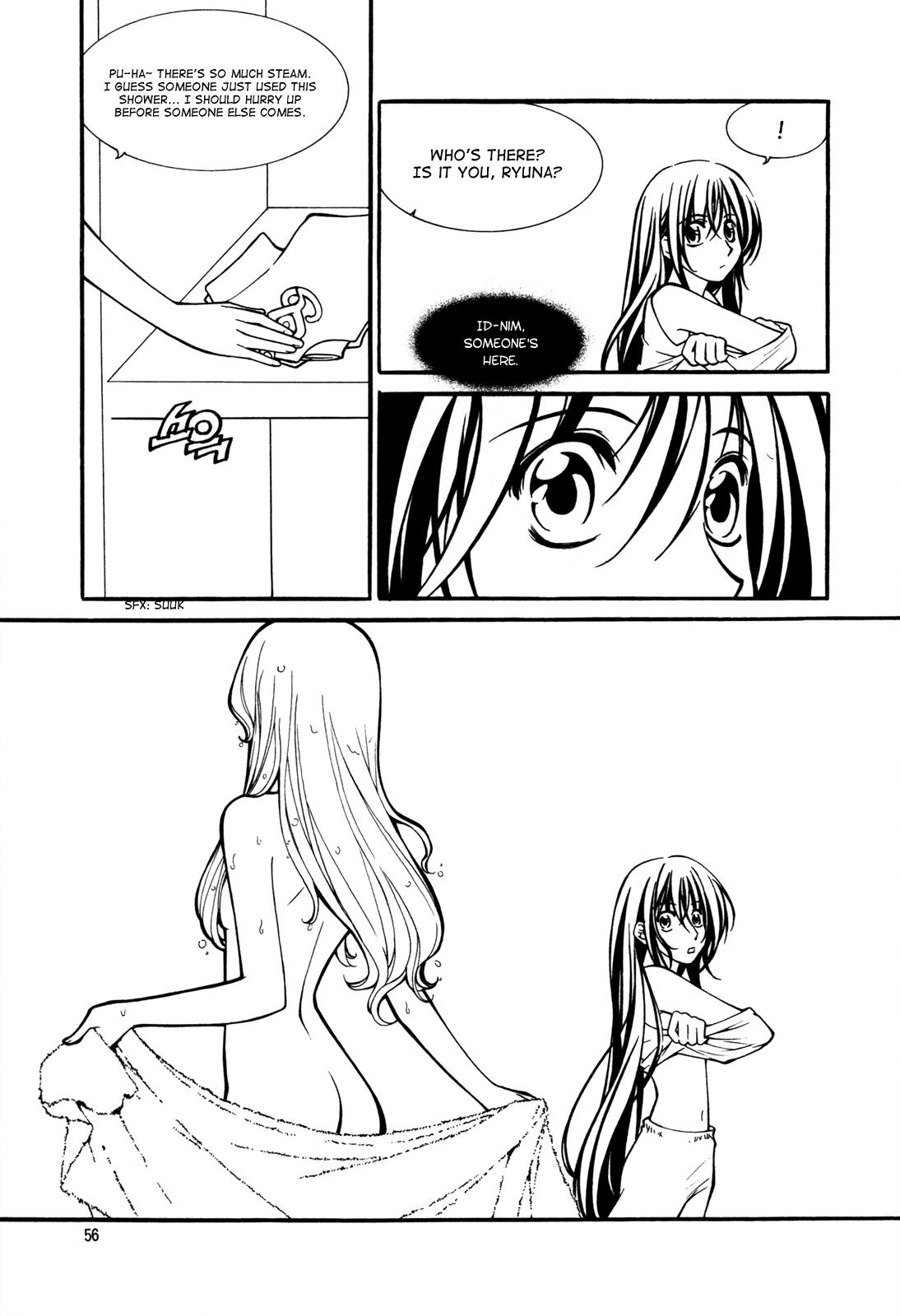Id Chapter 95 page 17 - Chapter 95