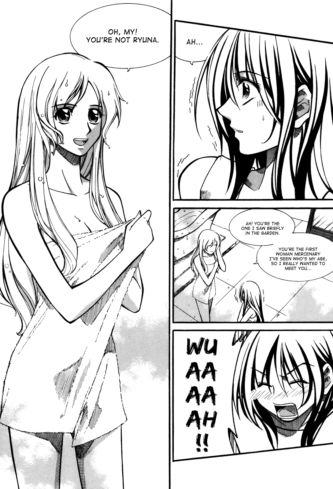 Id Chapter 95 page 18 - Chapter 95
