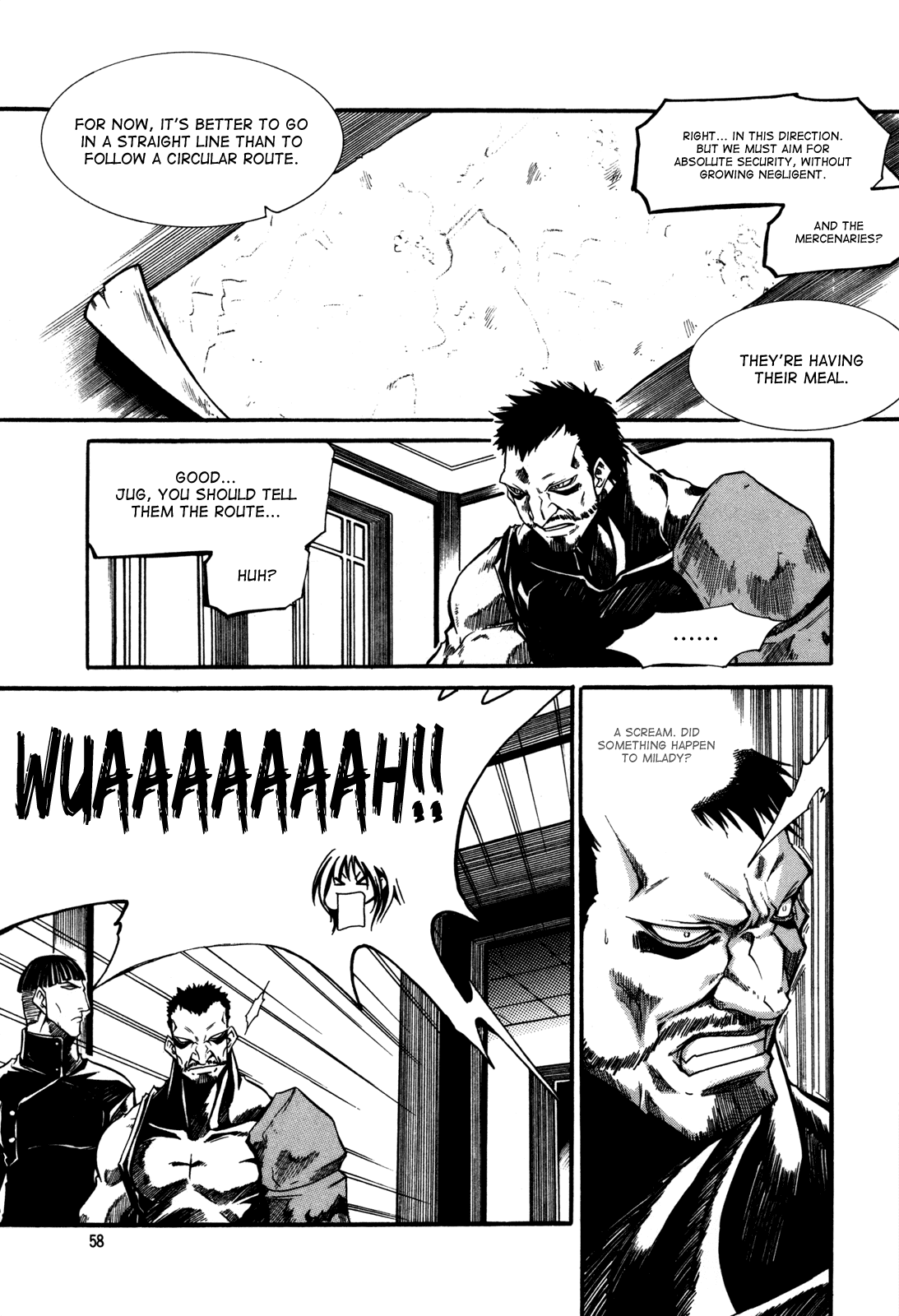 Id Chapter 95 page 19 - Chapter 95