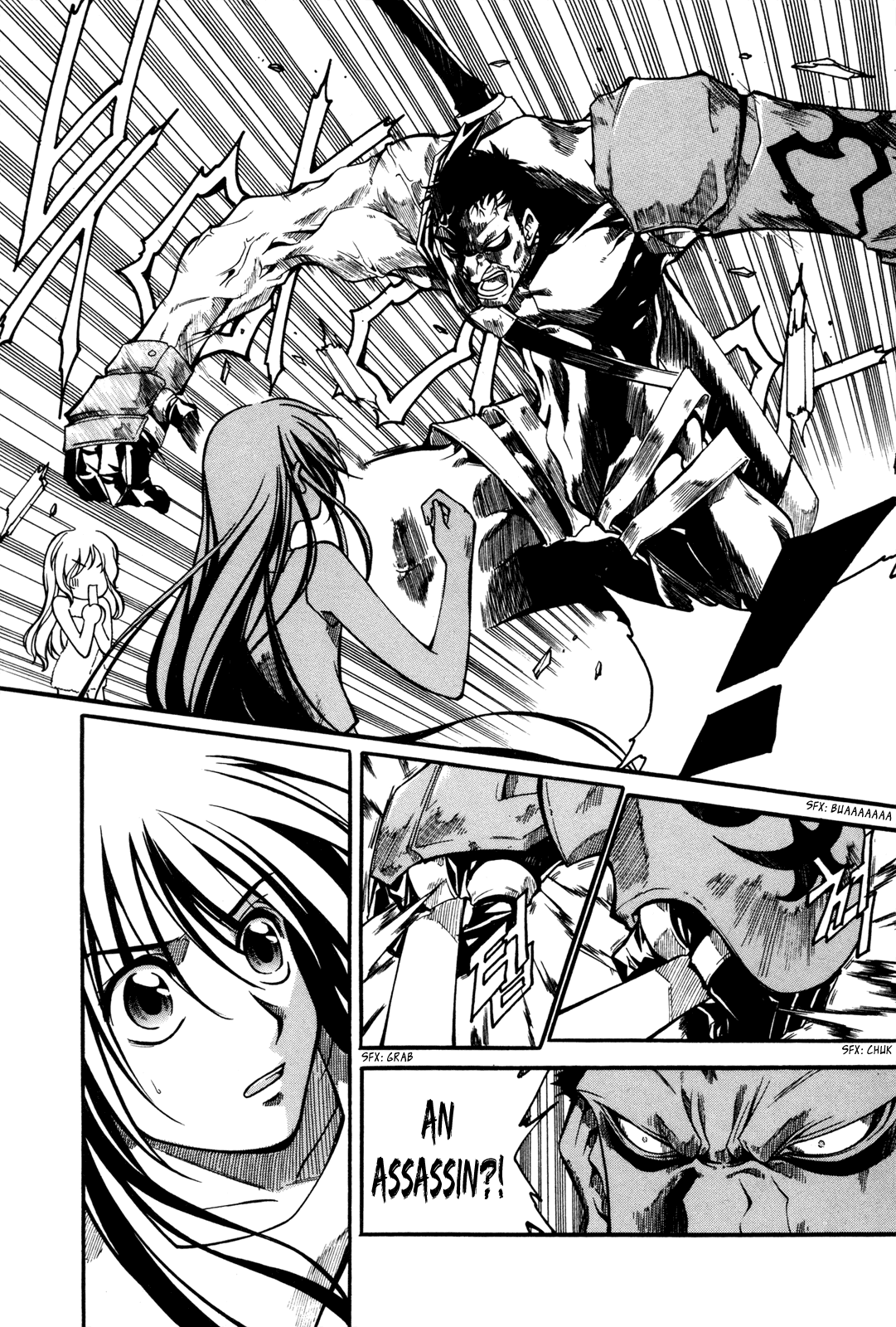 Id Chapter 95 page 21 - Chapter 95
