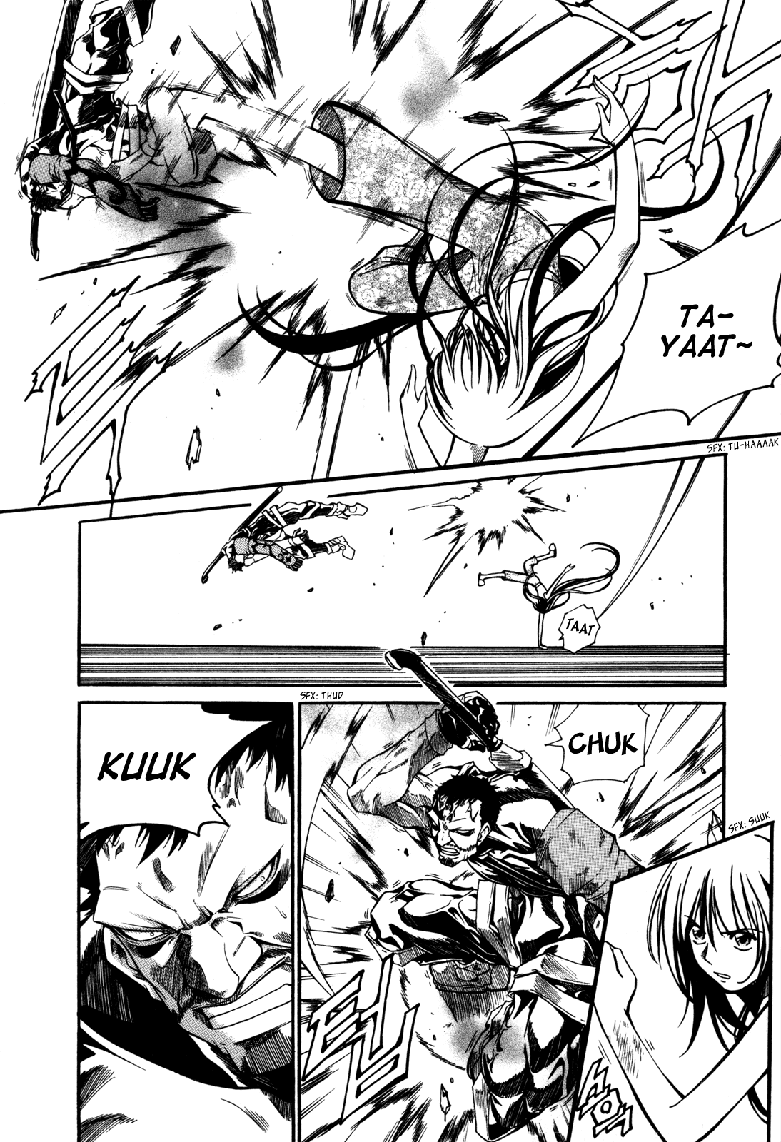 Id Chapter 95 page 23 - Chapter 95