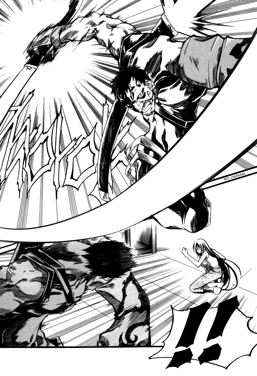 Id Chapter 95 page 24 - Chapter 95