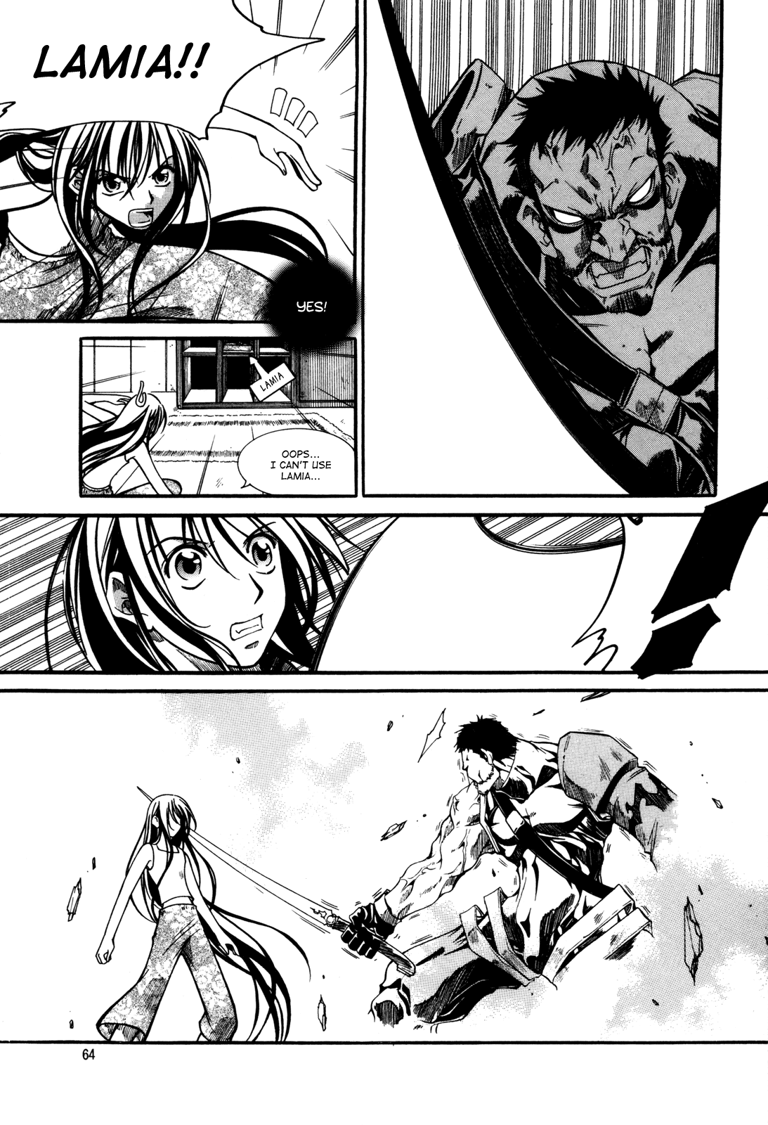 Id Chapter 95 page 25 - Chapter 95