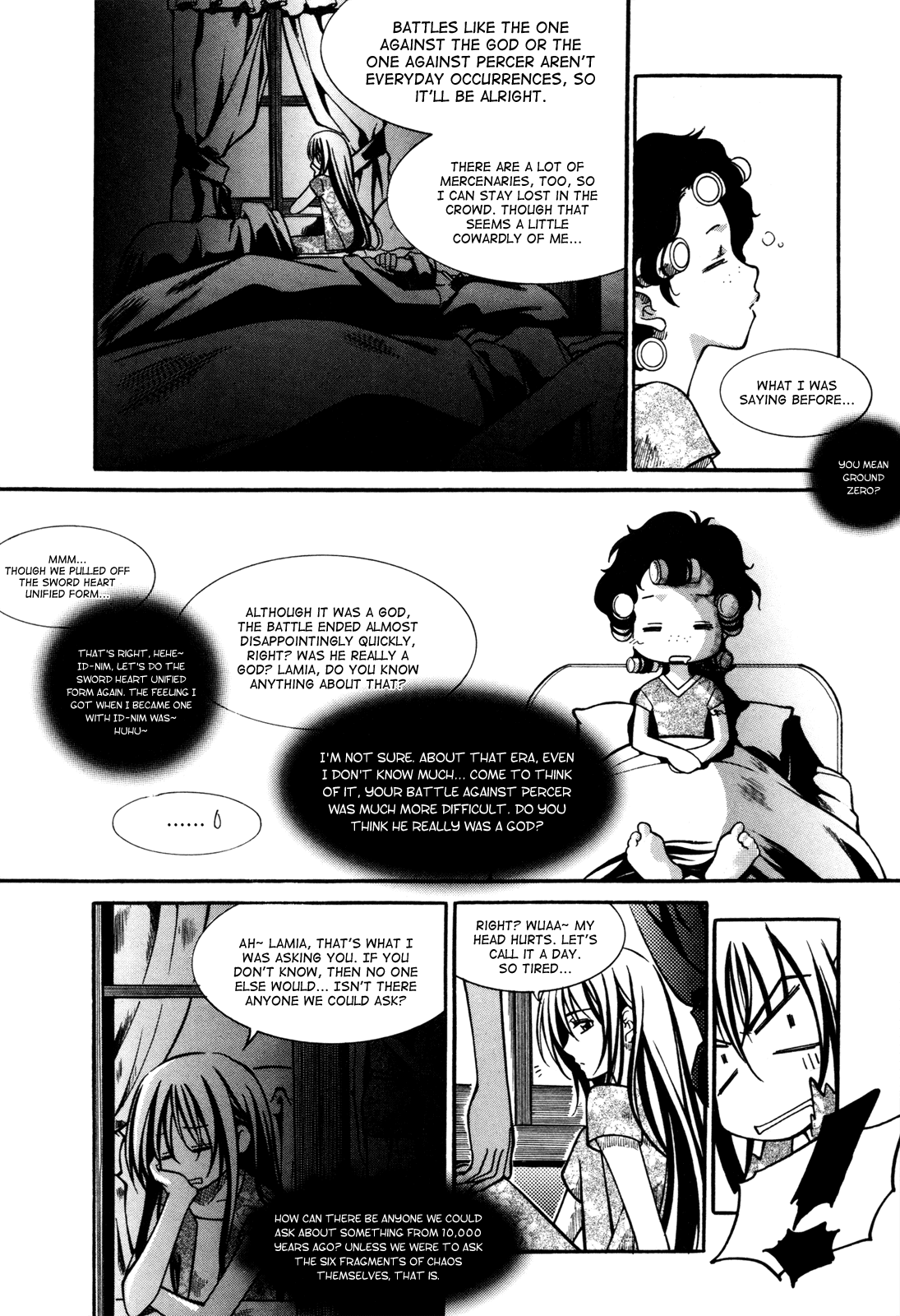 Id Chapter 95 page 5 - Chapter 95
