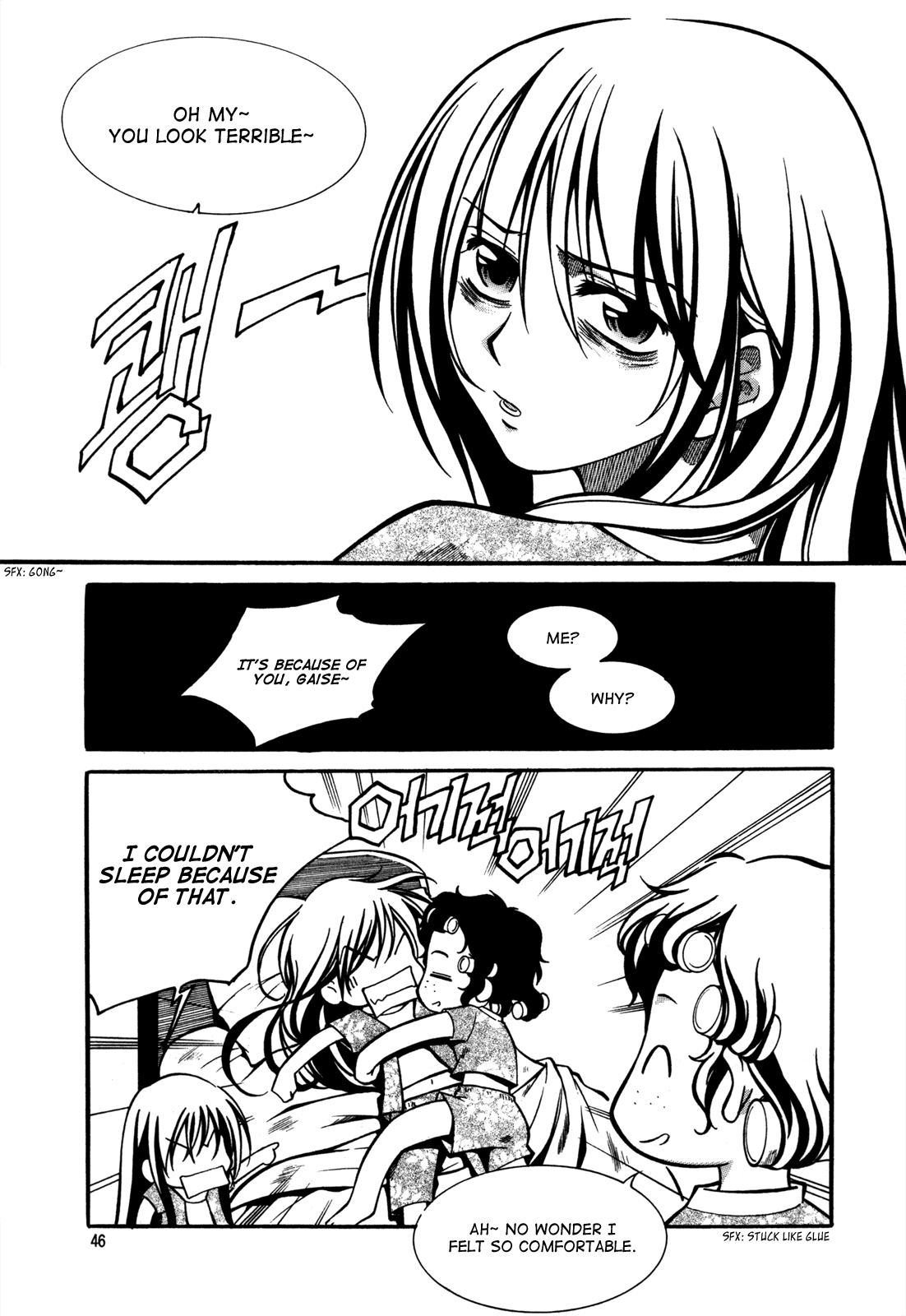 Id Chapter 95 page 7 - Chapter 95