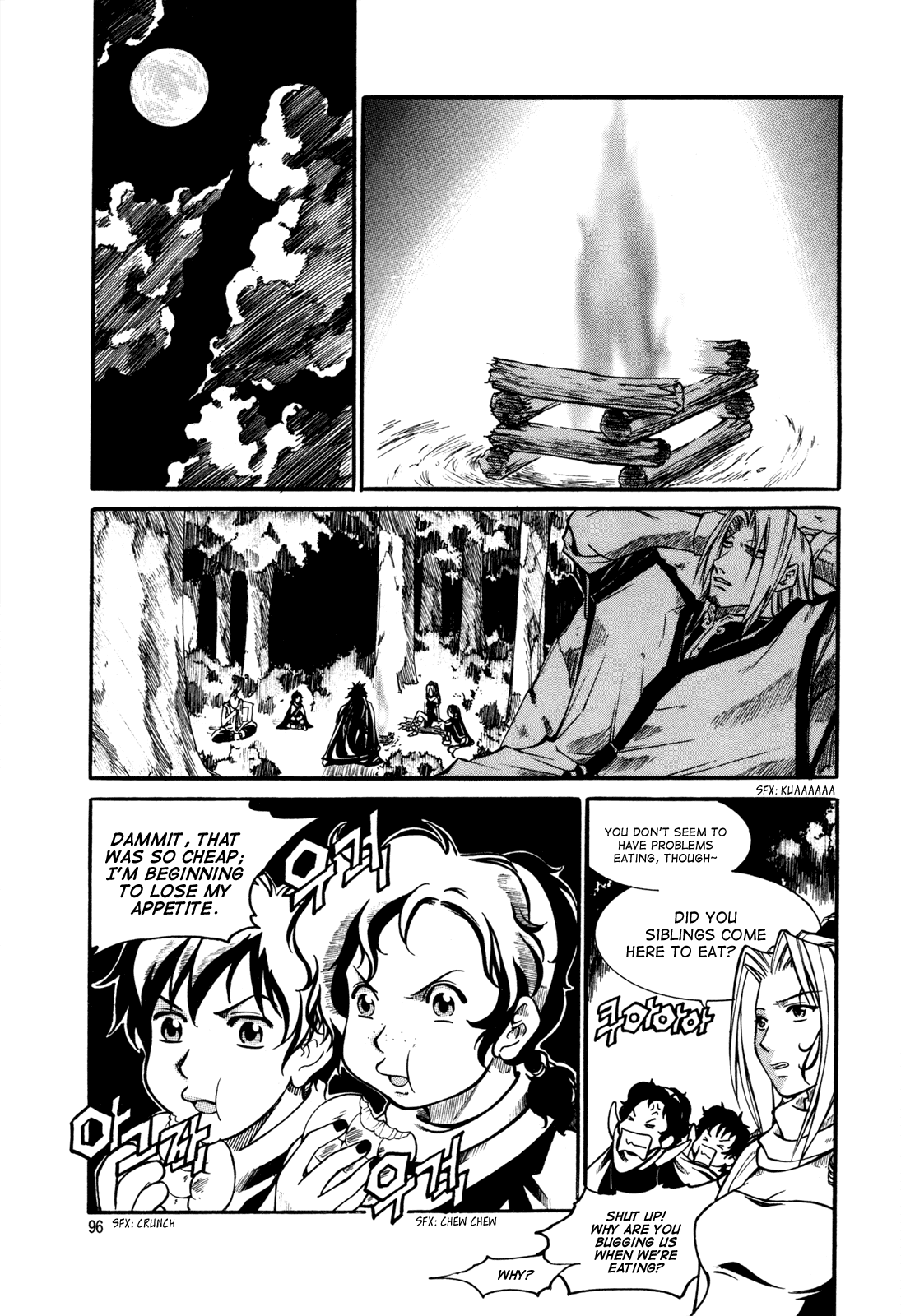 Id Chapter 97 page 1 - Chapter 97
