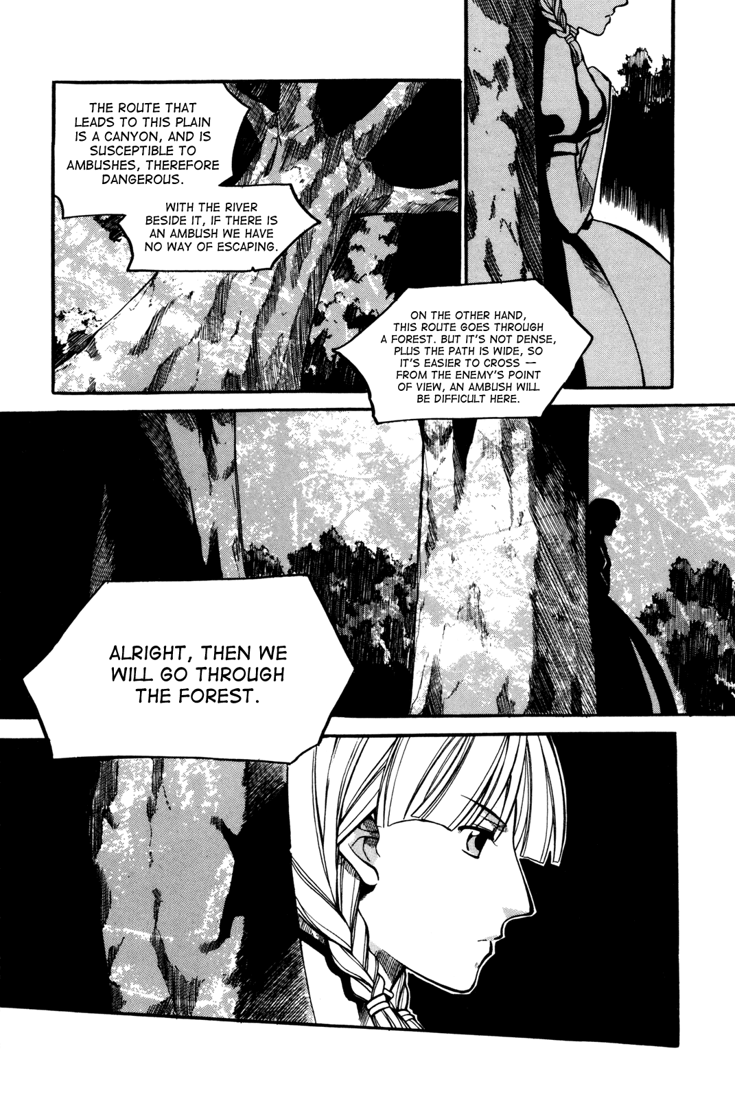 Id Chapter 97 page 10 - Chapter 97