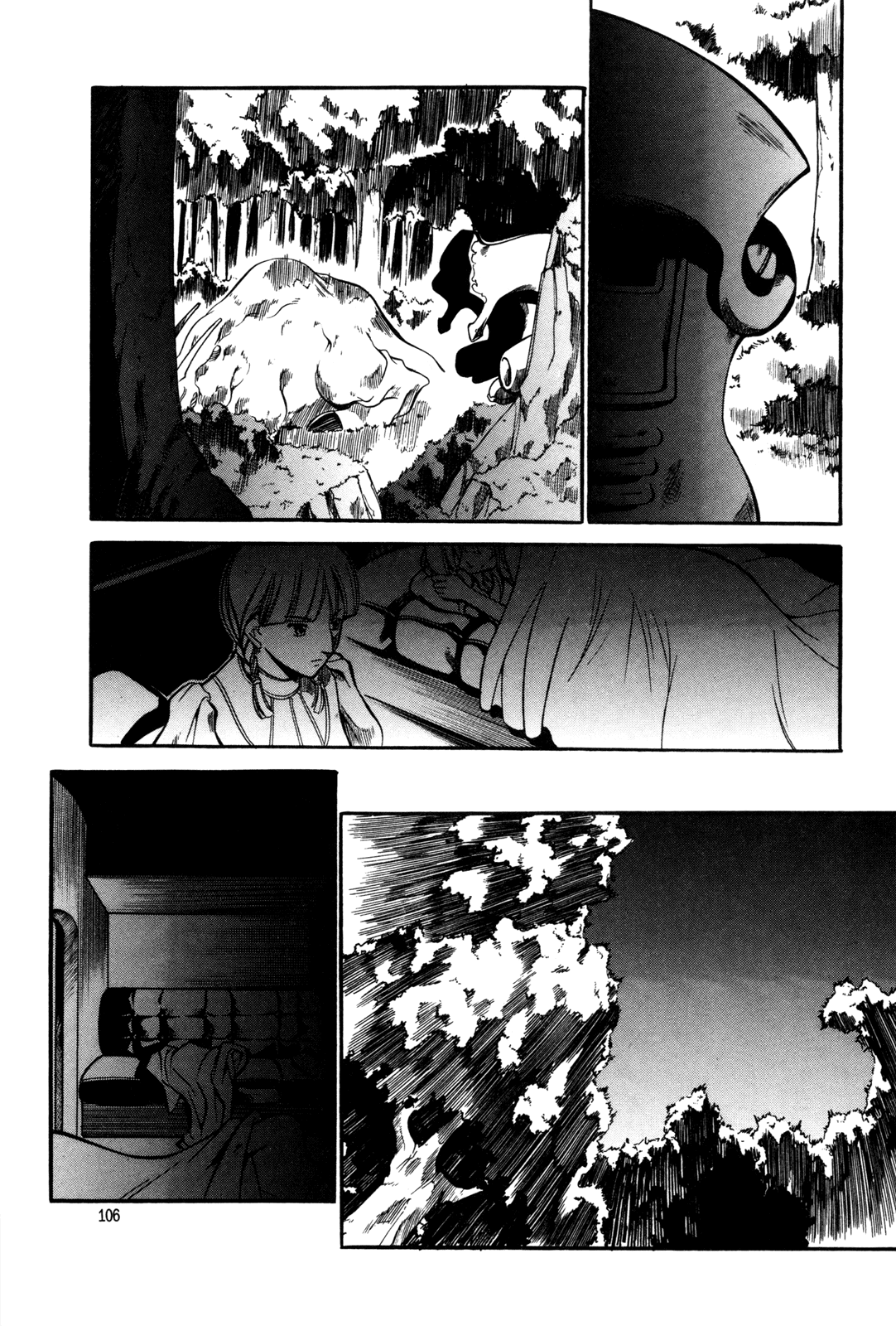 Id Chapter 97 page 11 - Chapter 97