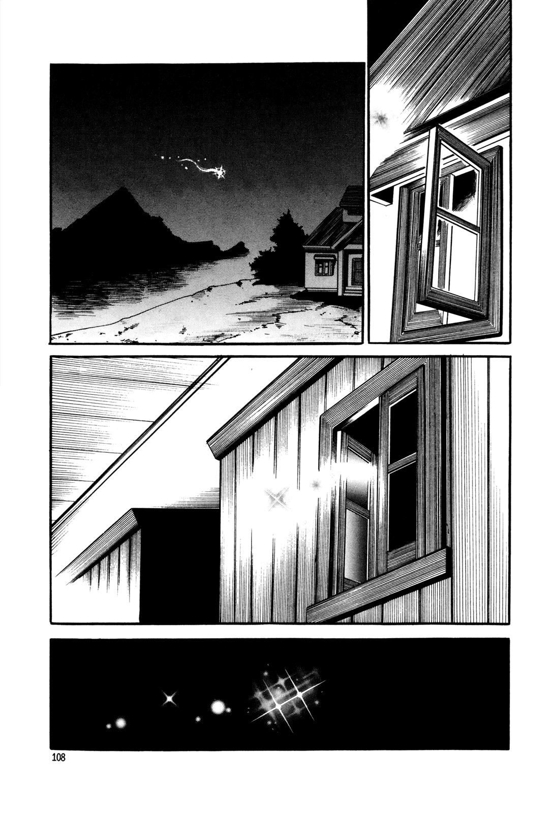 Id Chapter 97 page 13 - Chapter 97