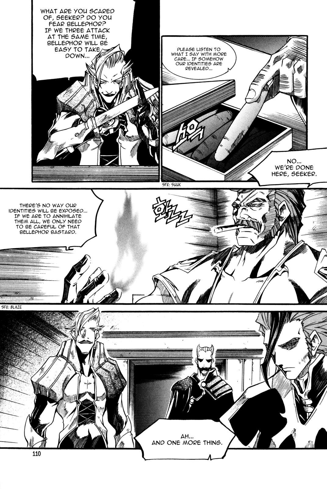 Id Chapter 97 page 15 - Chapter 97