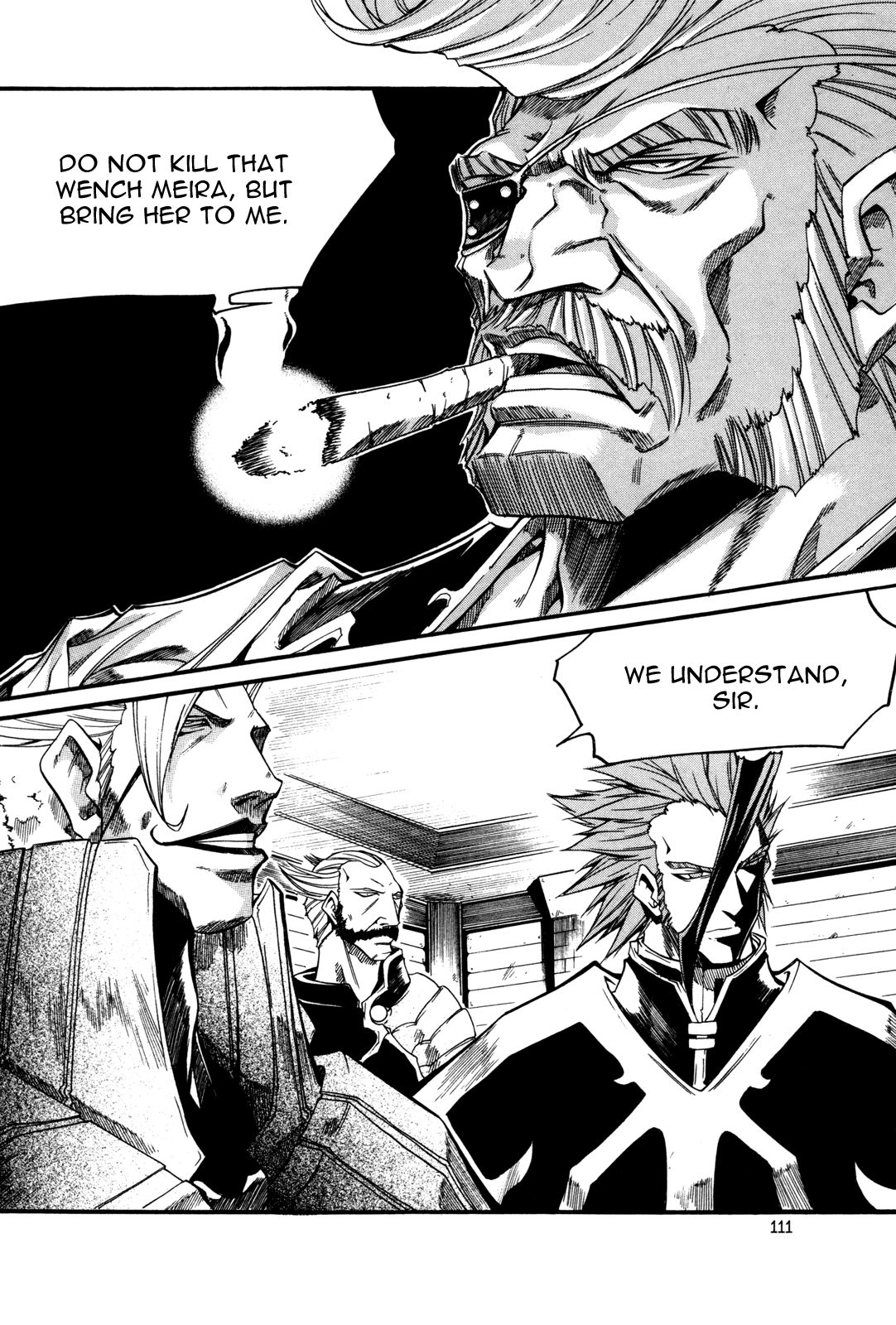 Id Chapter 97 page 16 - Chapter 97
