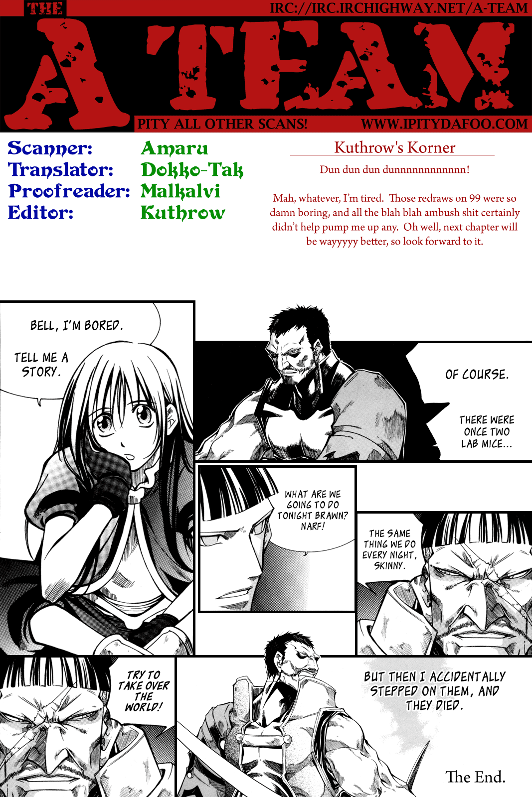 Id Chapter 97 page 17 - Chapter 97