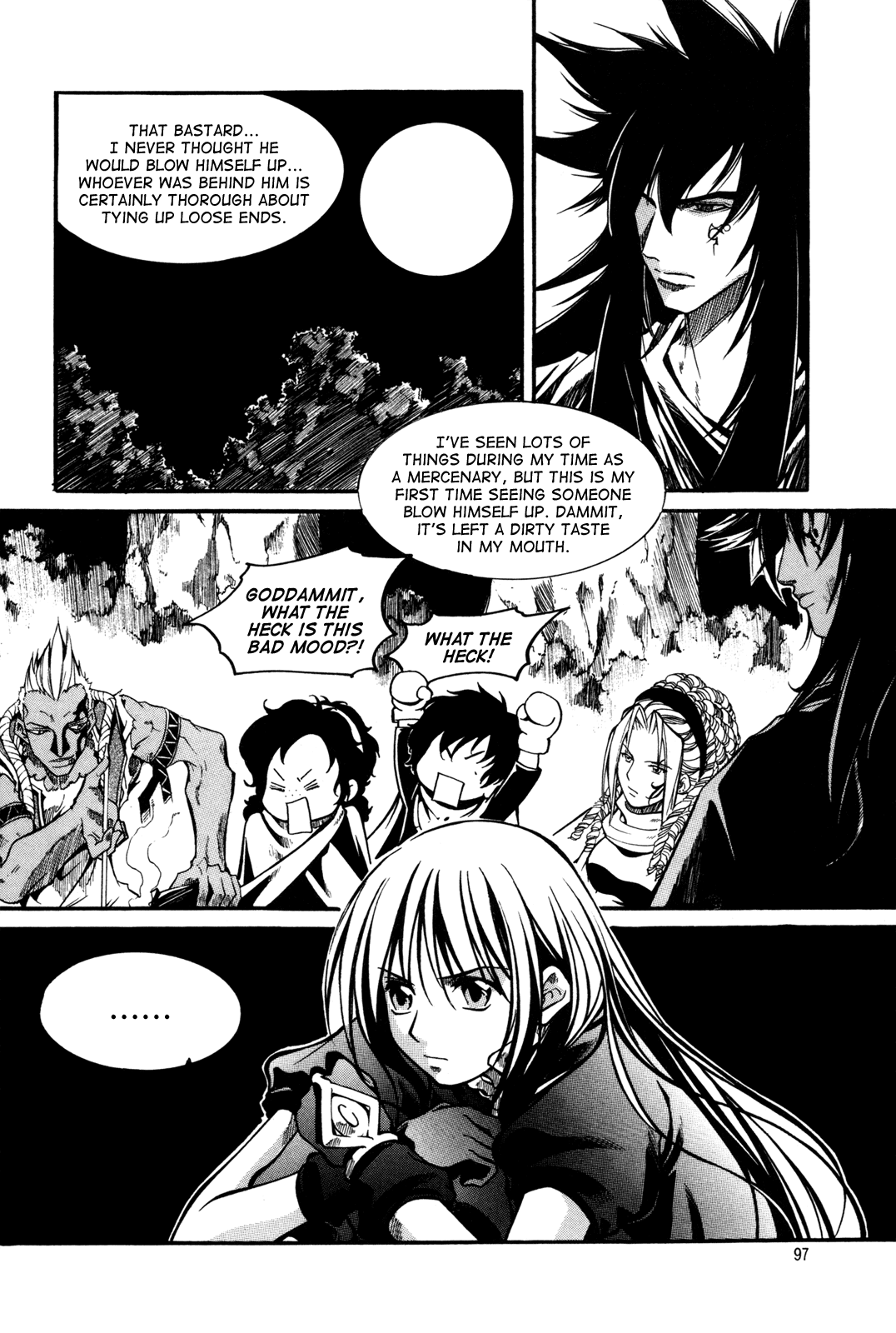 Id Chapter 97 page 2 - Chapter 97