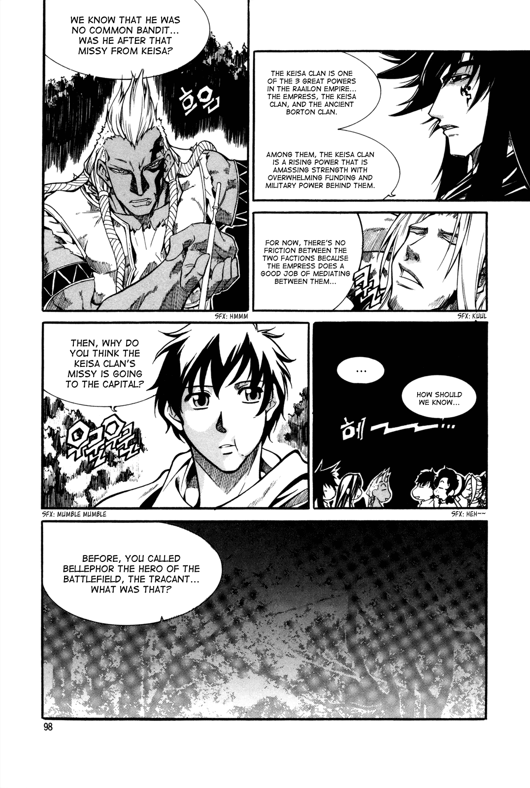 Id Chapter 97 page 3 - Chapter 97