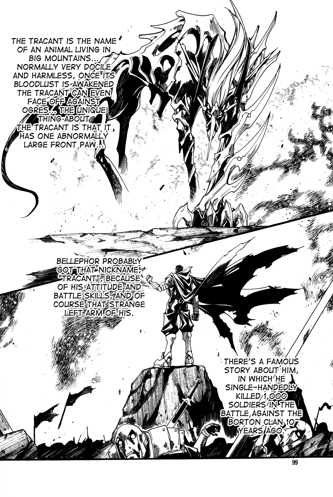 Id Chapter 97 page 4 - Chapter 97
