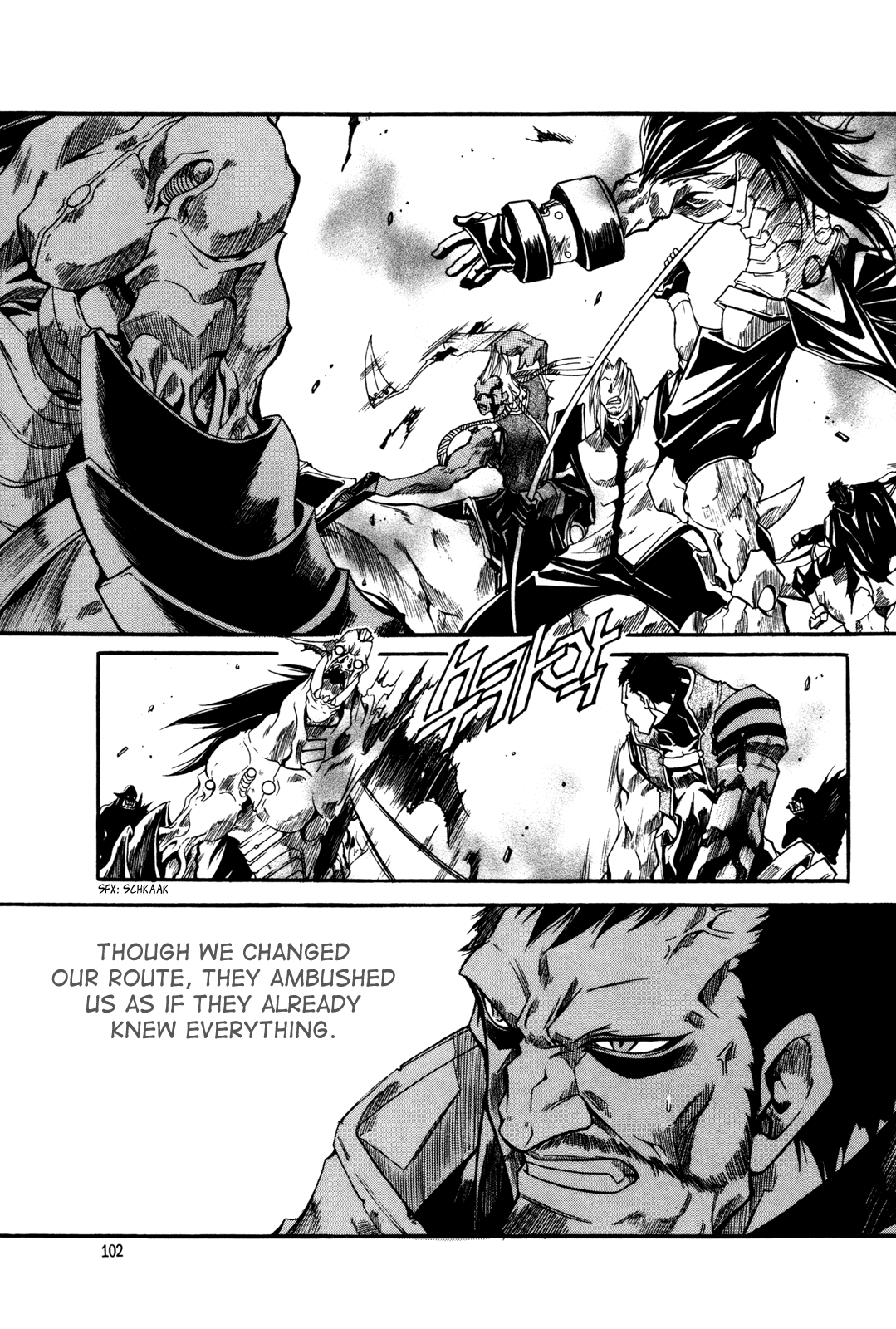 Id Chapter 97 page 7 - Chapter 97