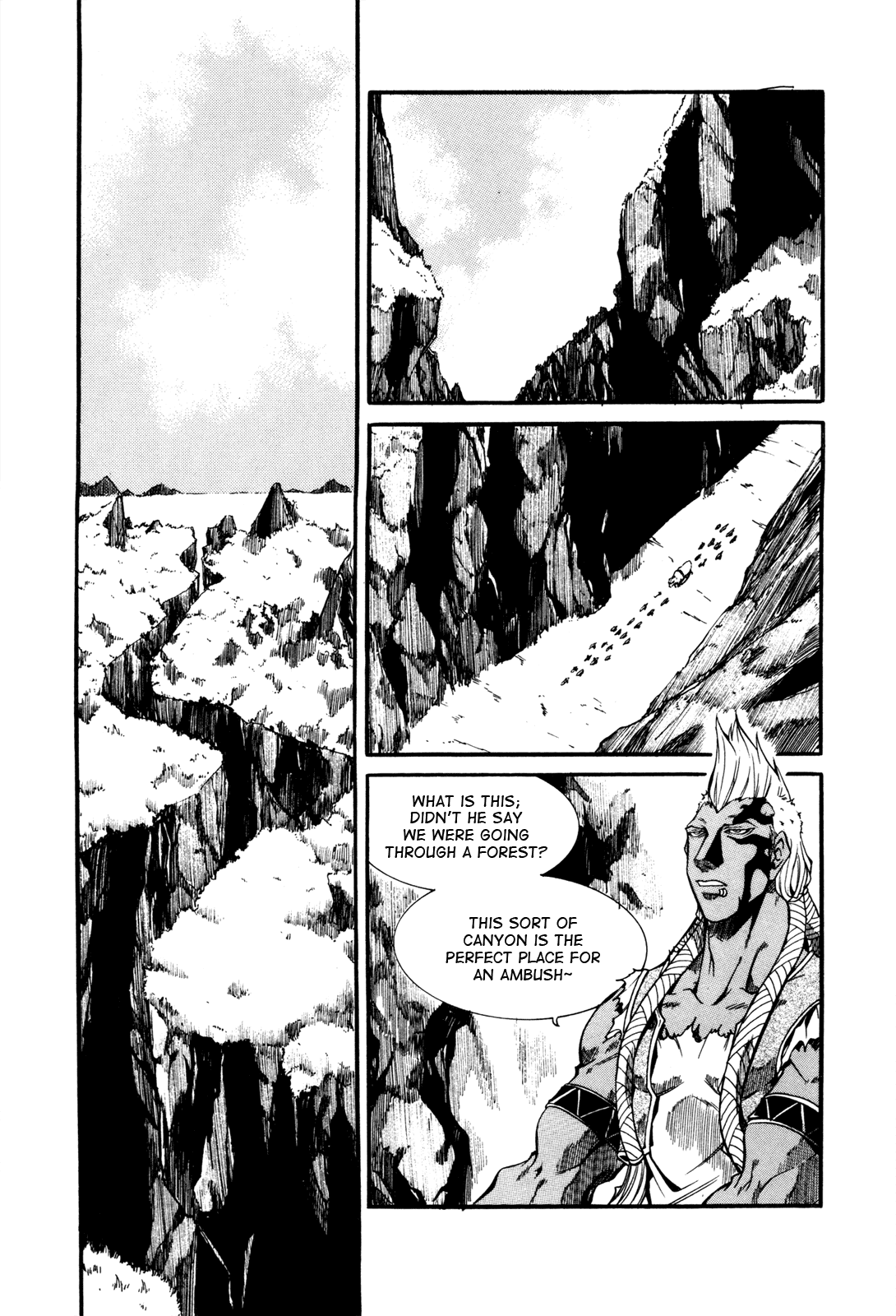 Id Chapter 98 page 1 - Chapter 98