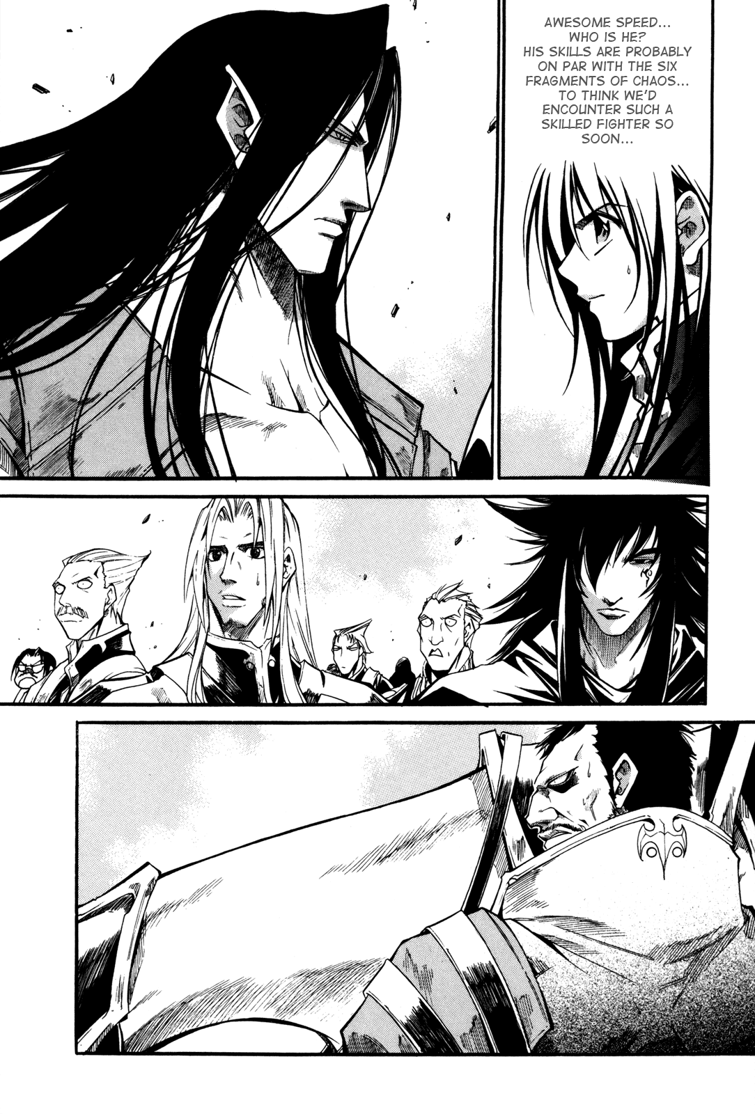 Id Chapter 98 page 10 - Chapter 98
