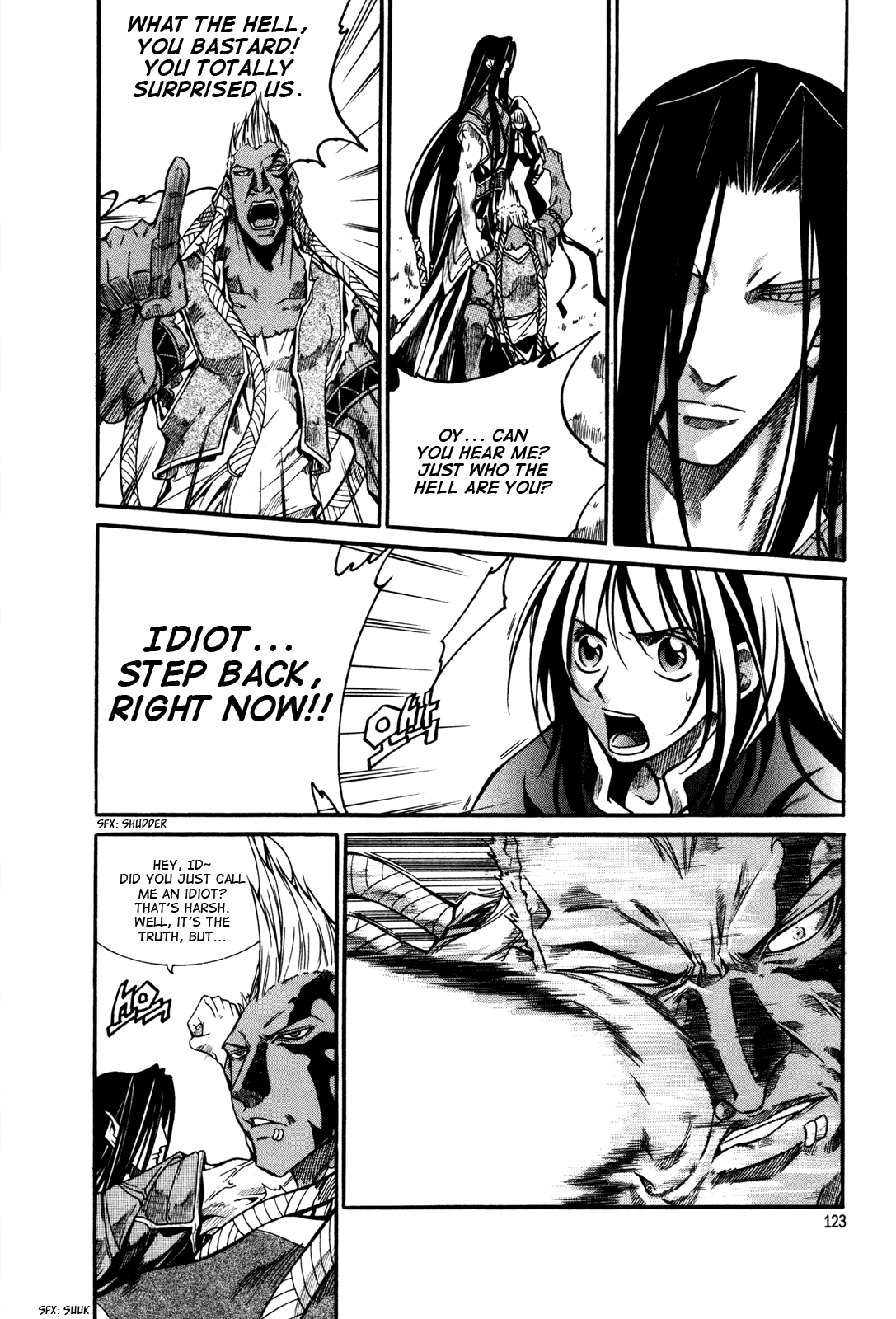 Id Chapter 98 page 11 - Chapter 98