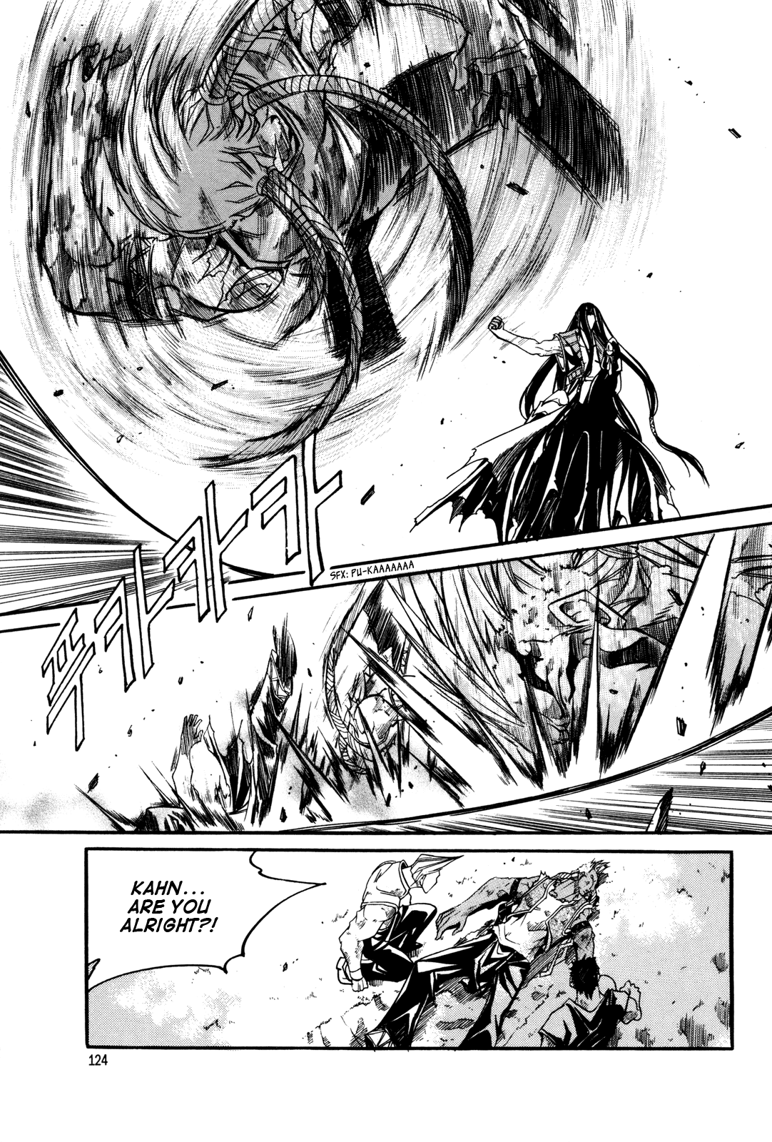 Id Chapter 98 page 12 - Chapter 98