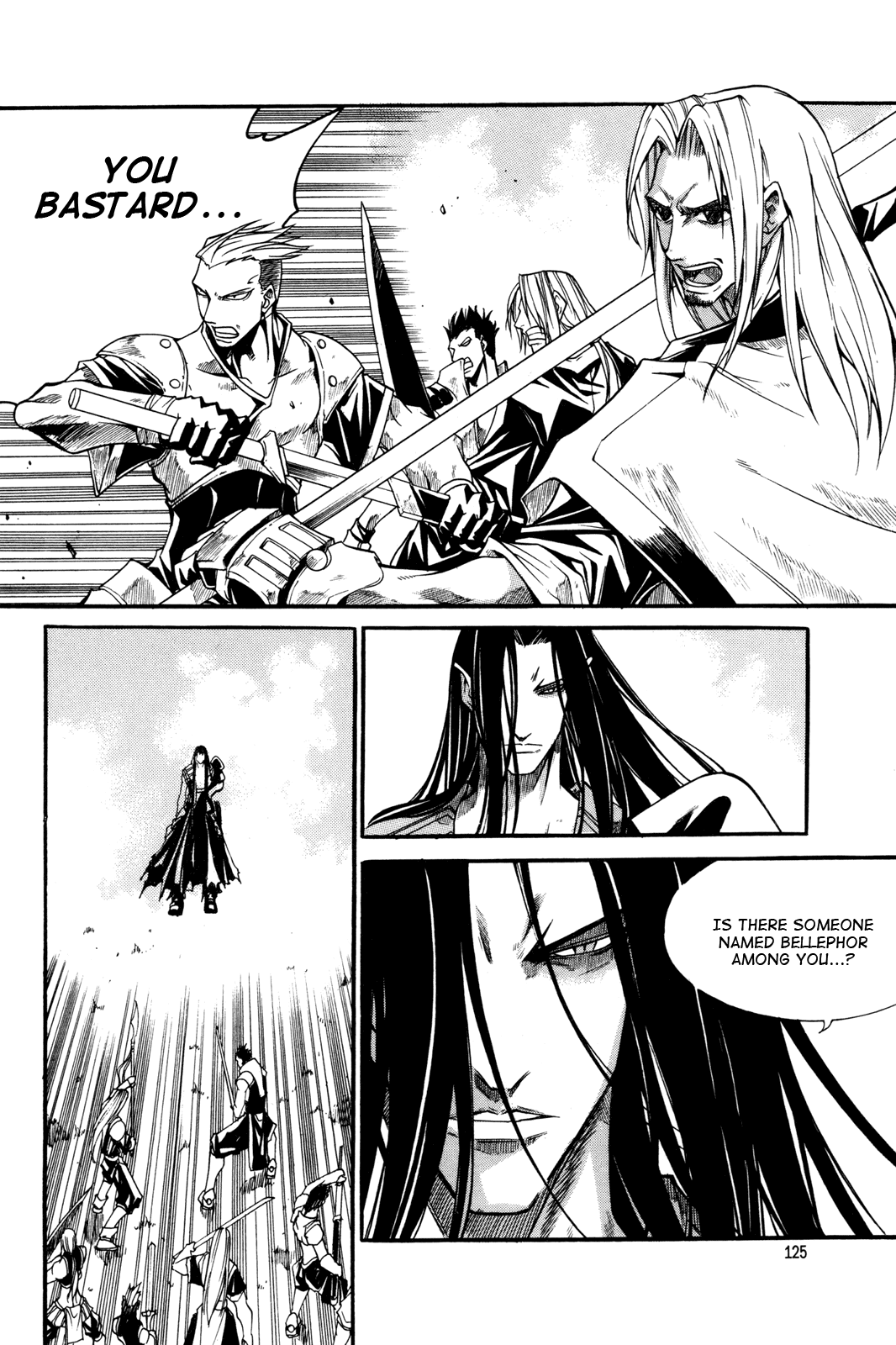 Id Chapter 98 page 13 - Chapter 98