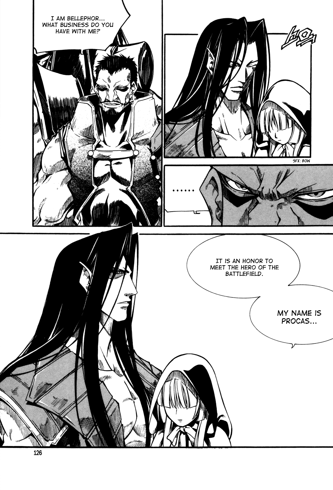 Id Chapter 98 page 14 - Chapter 98