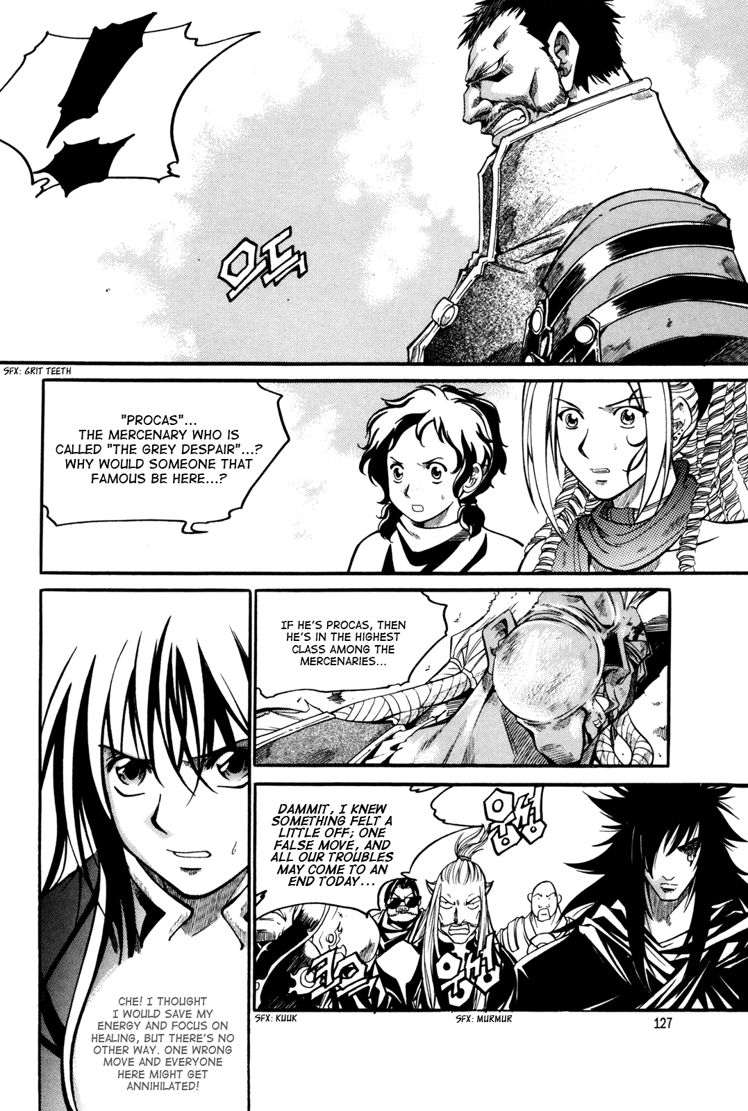 Id Chapter 98 page 15 - Chapter 98