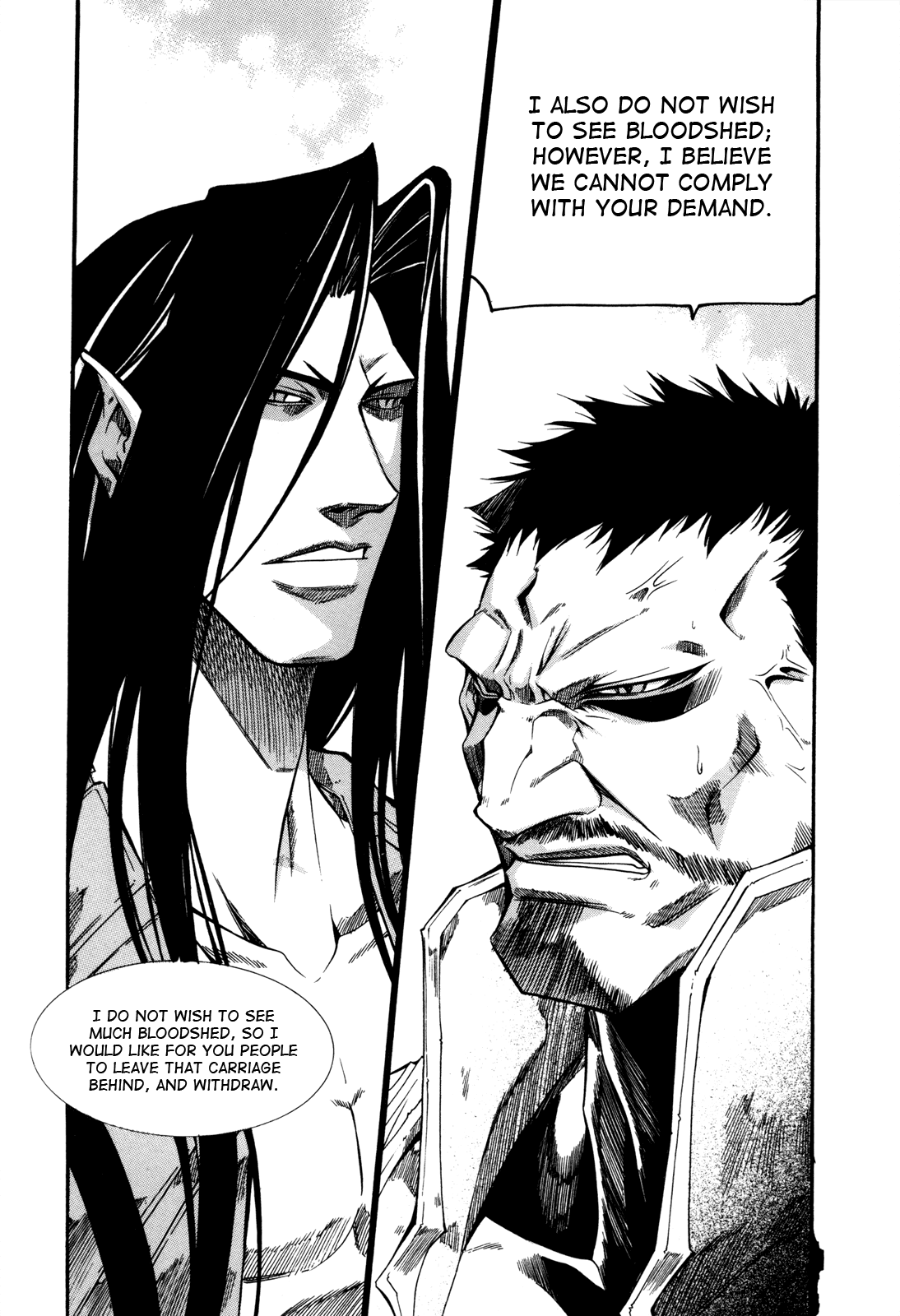 Id Chapter 98 page 16 - Chapter 98
