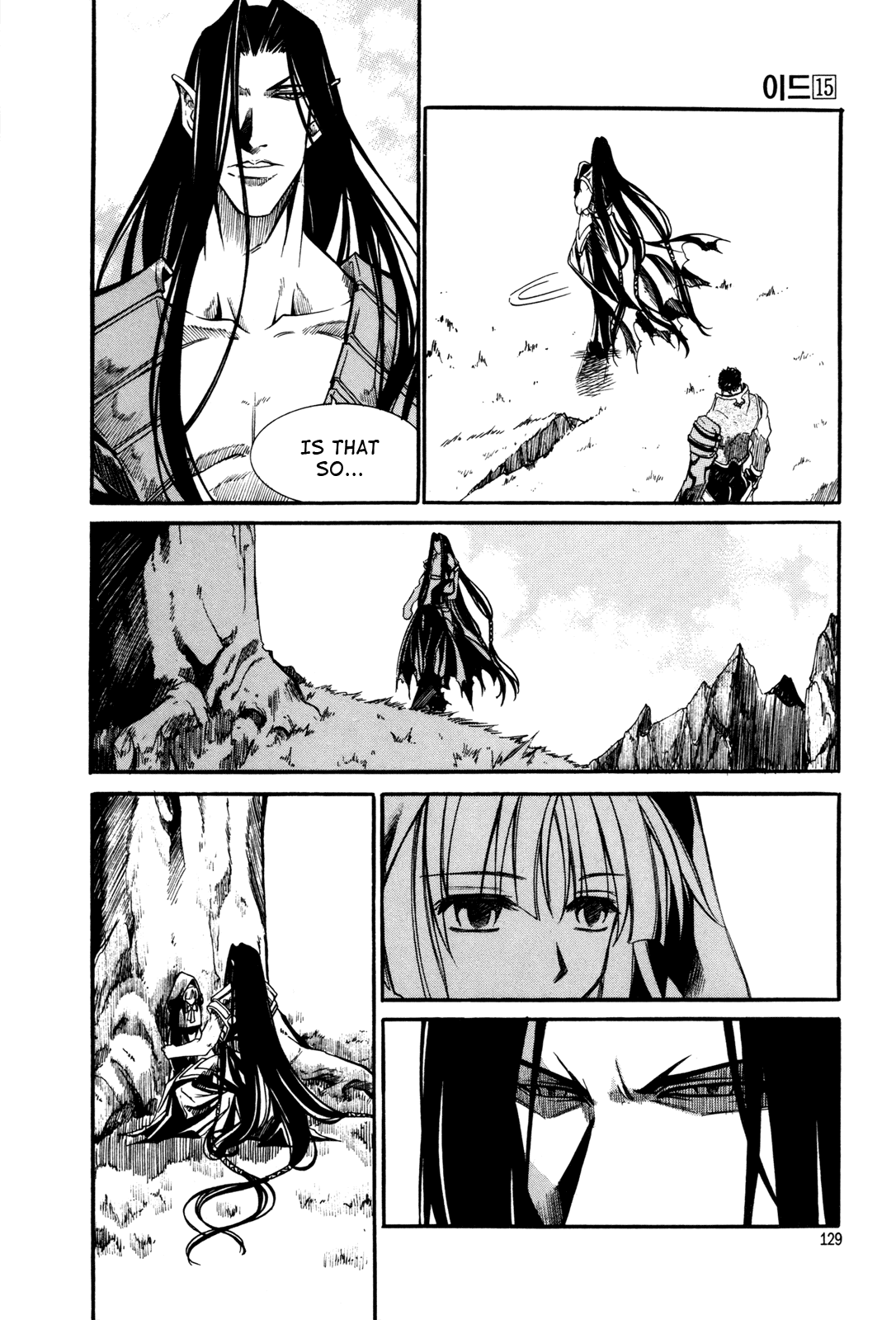Id Chapter 98 page 17 - Chapter 98