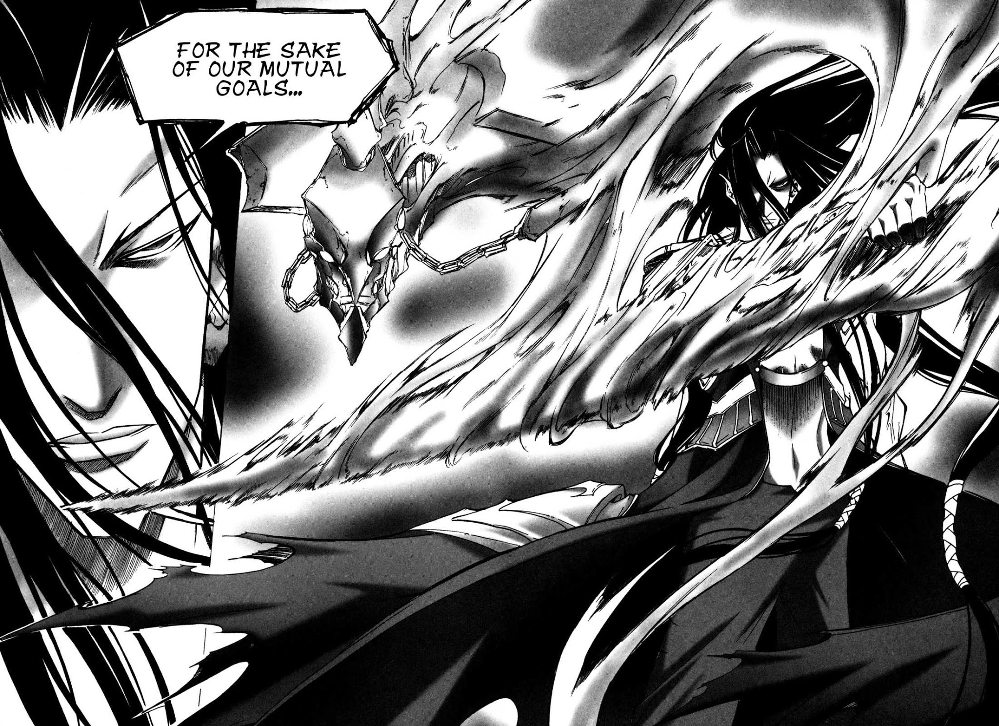 Id Chapter 98 page 18 - Chapter 98