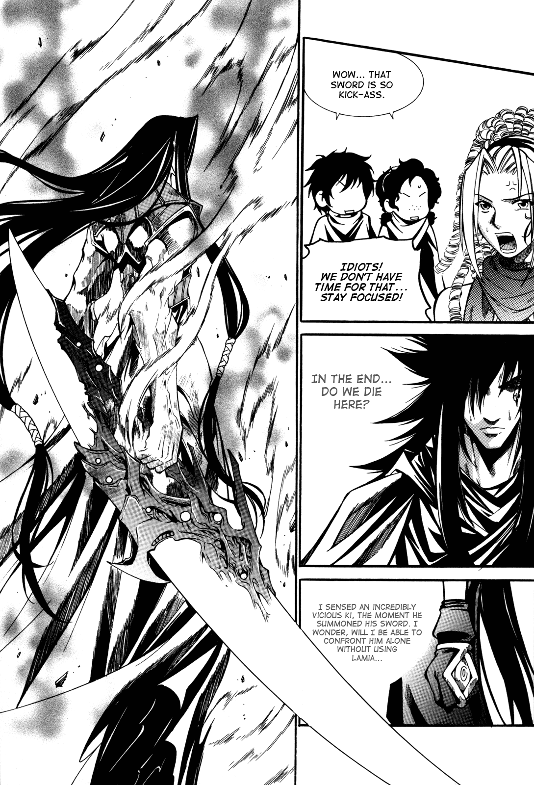 Id Chapter 98 page 19 - Chapter 98