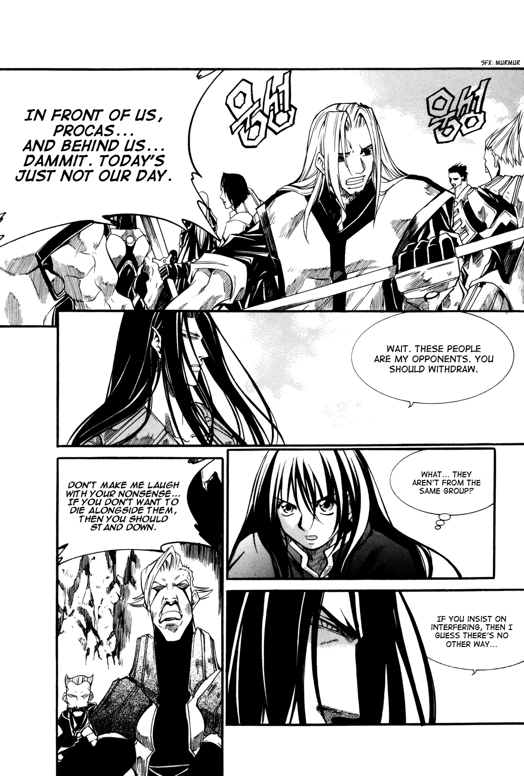 Id Chapter 98 page 21 - Chapter 98