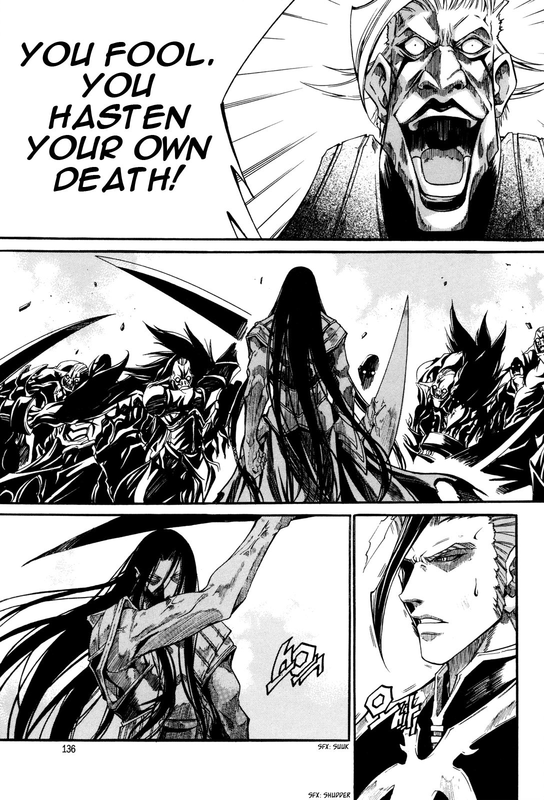 Id Chapter 98 page 23 - Chapter 98