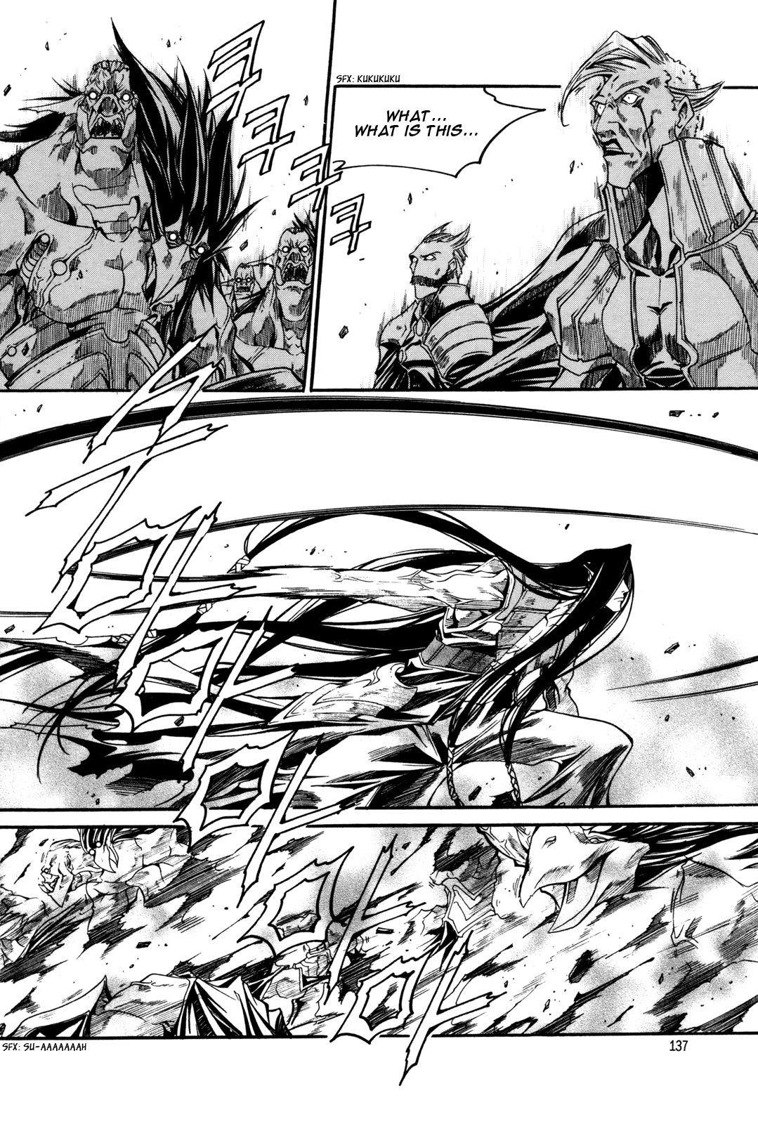 Id Chapter 98 page 24 - Chapter 98