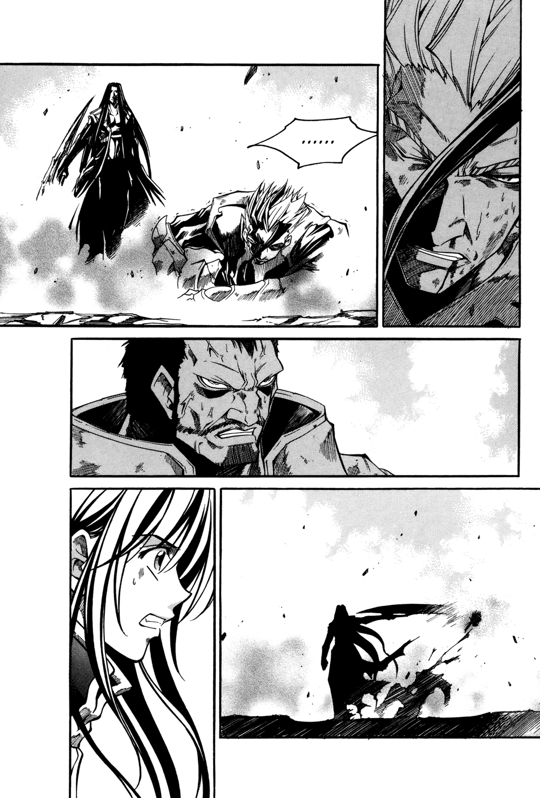 Id Chapter 98 page 27 - Chapter 98