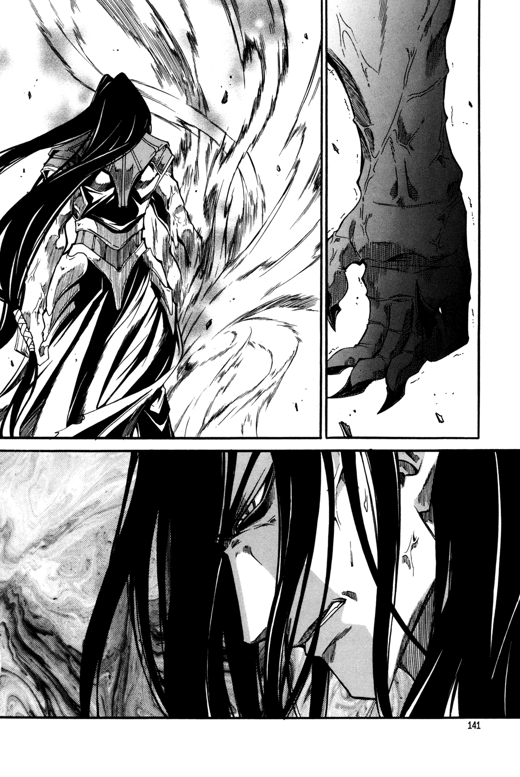 Id Chapter 98 page 28 - Chapter 98