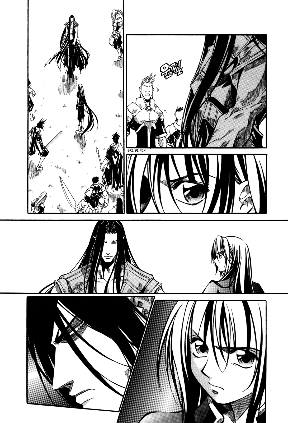 Id Chapter 98 page 29 - Chapter 98