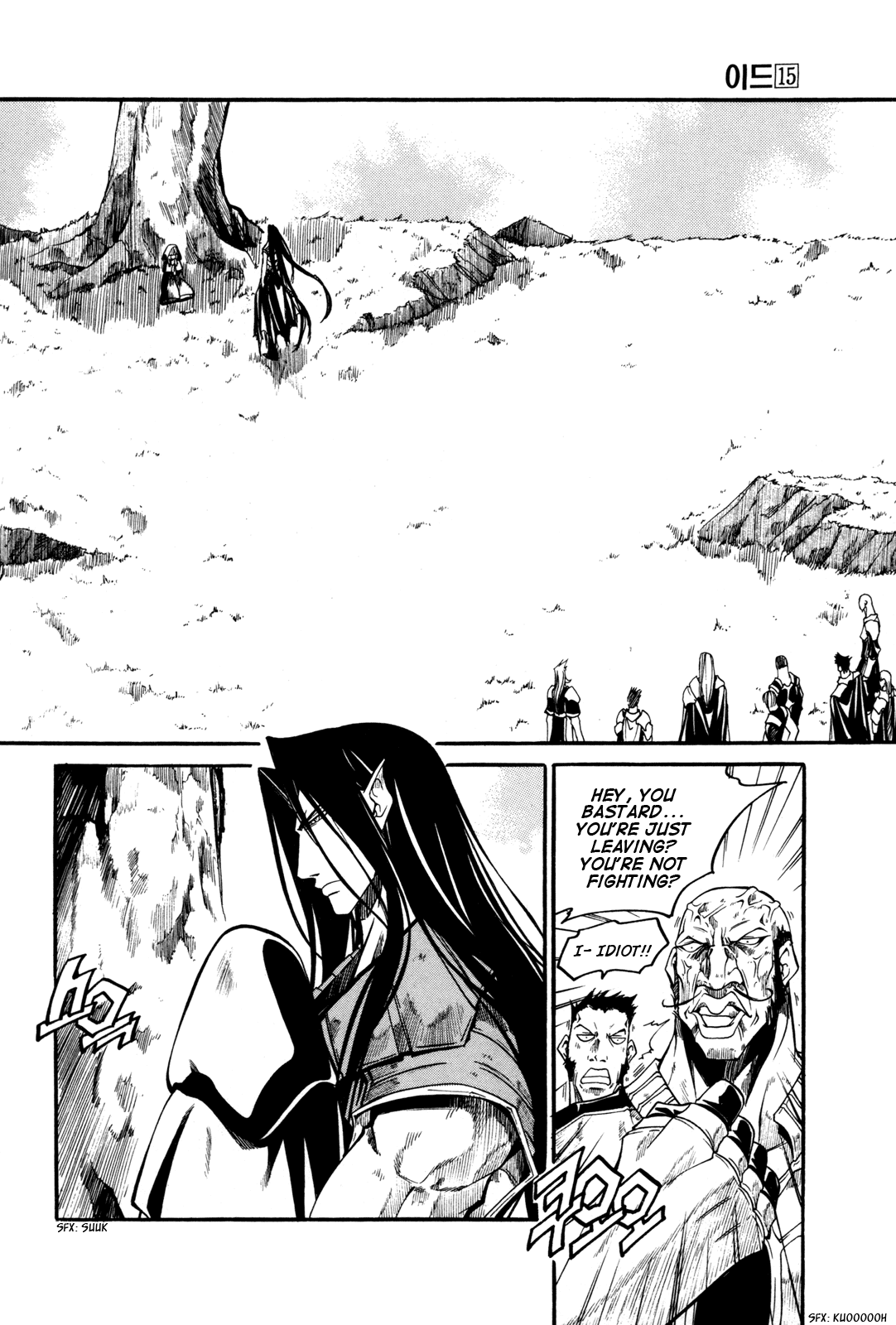 Id Chapter 98 page 30 - Chapter 98