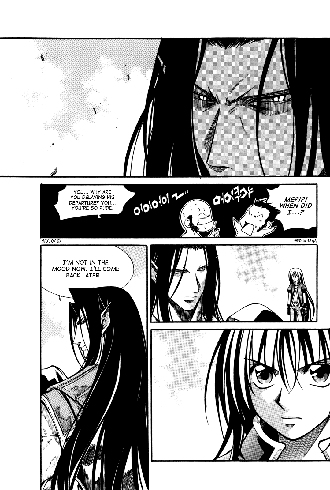 Id Chapter 98 page 31 - Chapter 98
