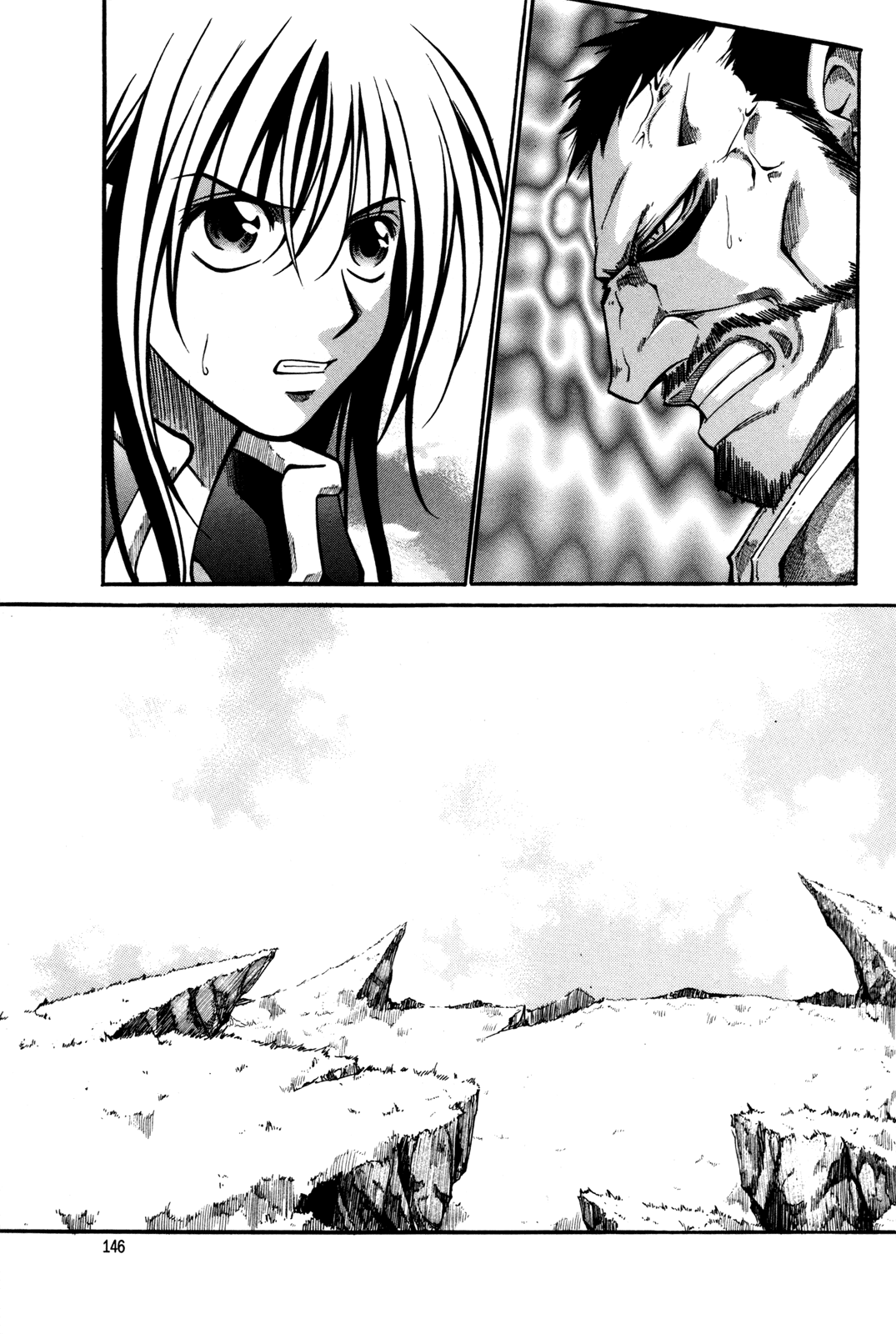 Id Chapter 98 page 33 - Chapter 98