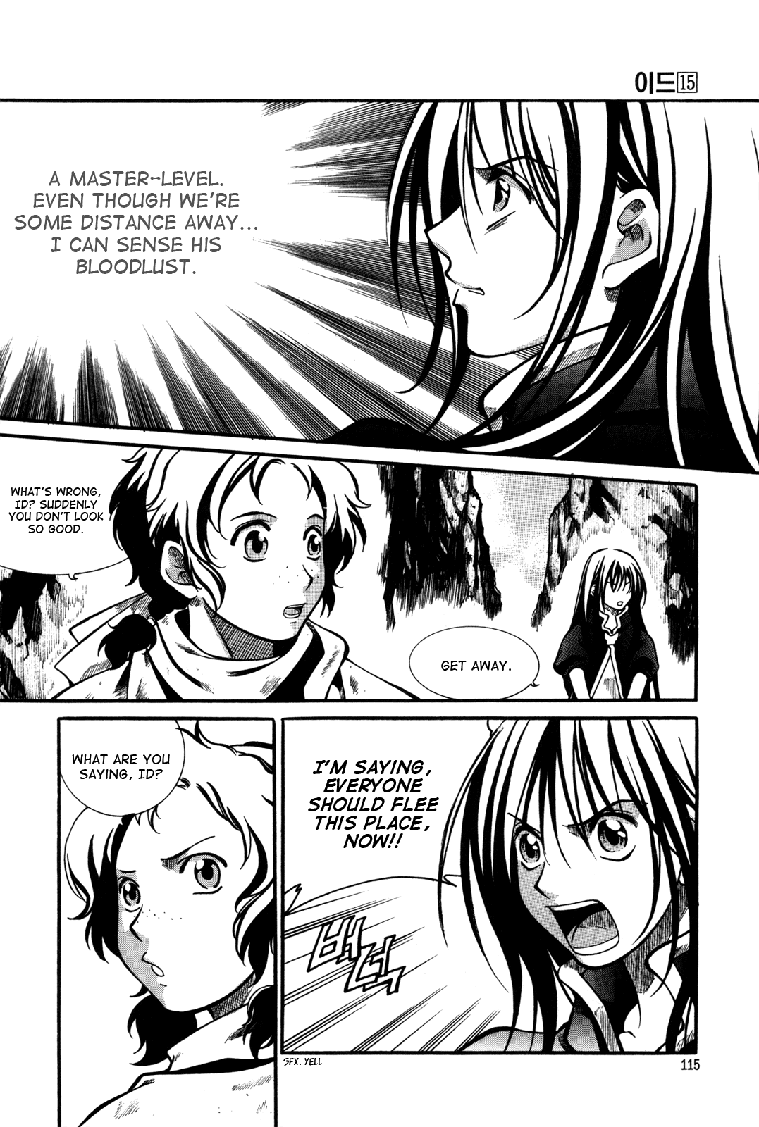 Id Chapter 98 page 4 - Chapter 98