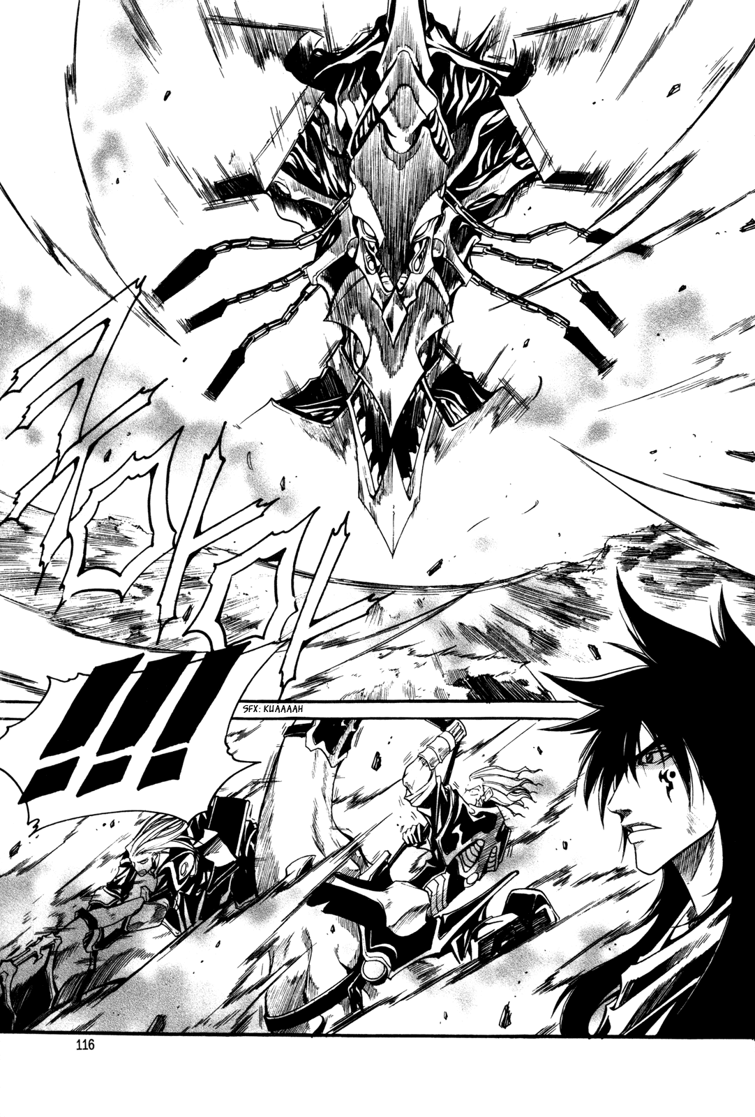 Id Chapter 98 page 5 - Chapter 98