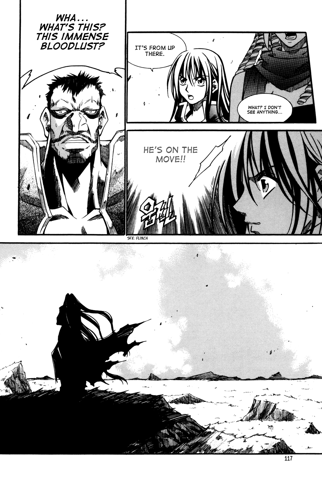 Id Chapter 98 page 6 - Chapter 98