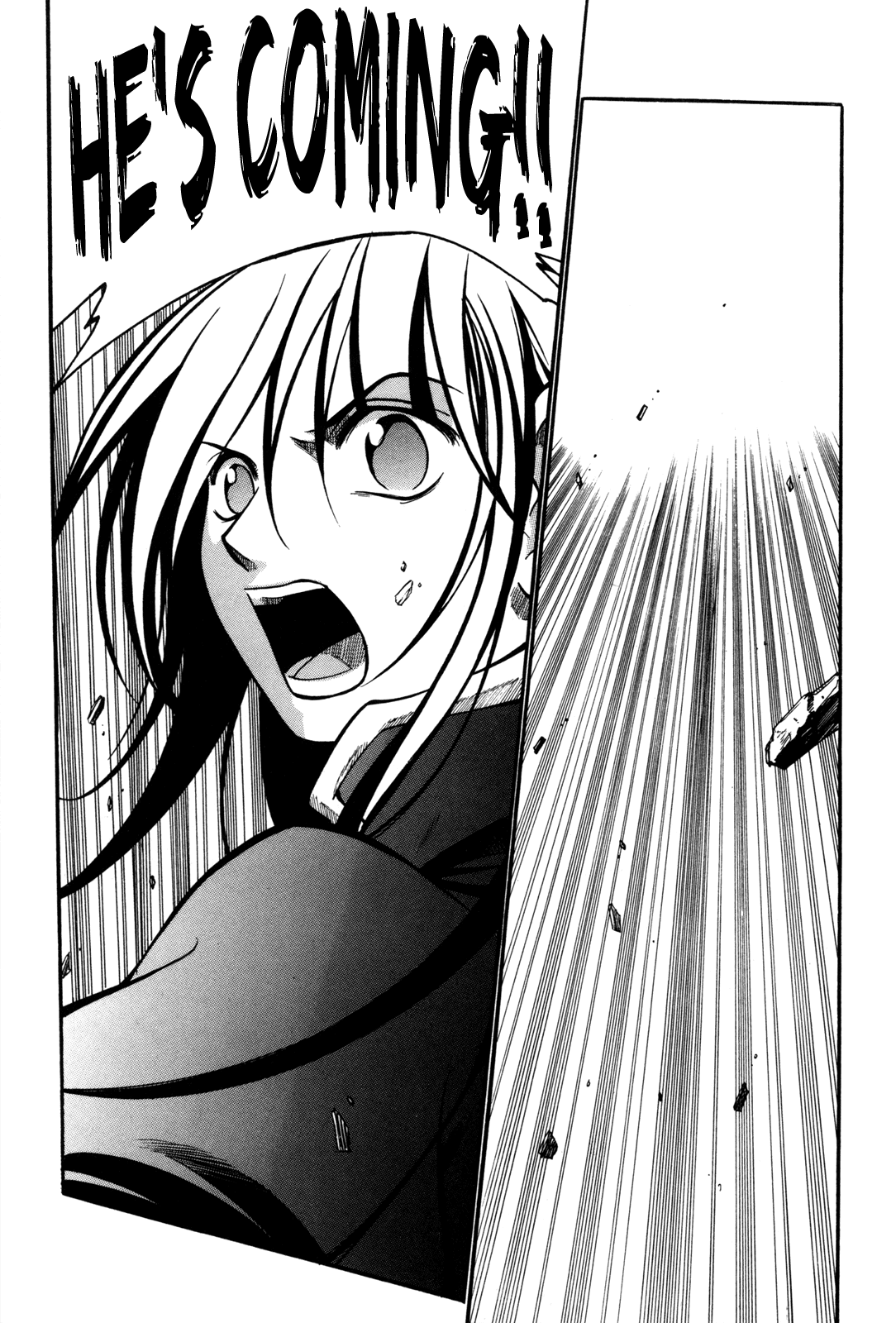 Id Chapter 98 page 8 - Chapter 98