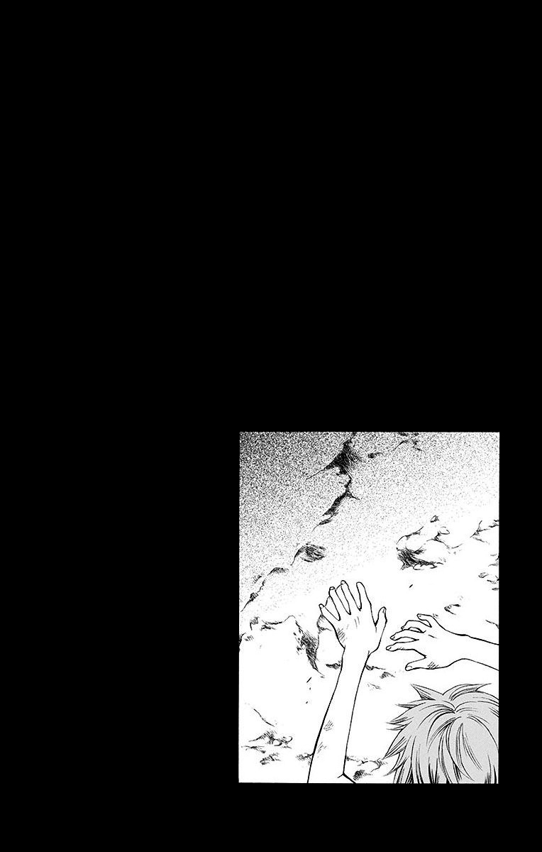 Idea no Hana Chapter 6 page 48 - Chapter 6