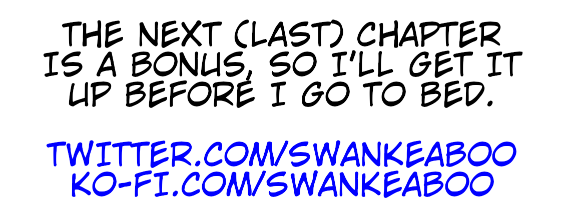 Idiot Neighbors and the Long Standing Lie Chapter 14 page 15 - Chapter 14