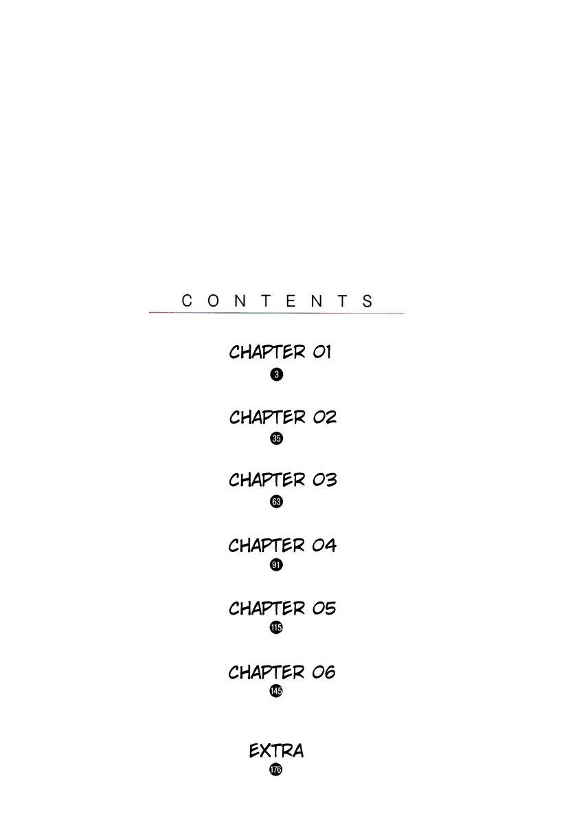 Idol A Chapter 1 page 4 - Chapter 1: Stupid Story