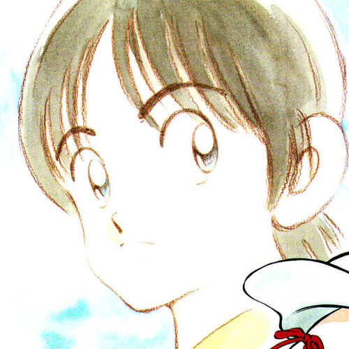 Idol A Chapter 1: Stupid Story cover