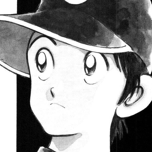 Idol A Chapter 6: Unbelievable cover