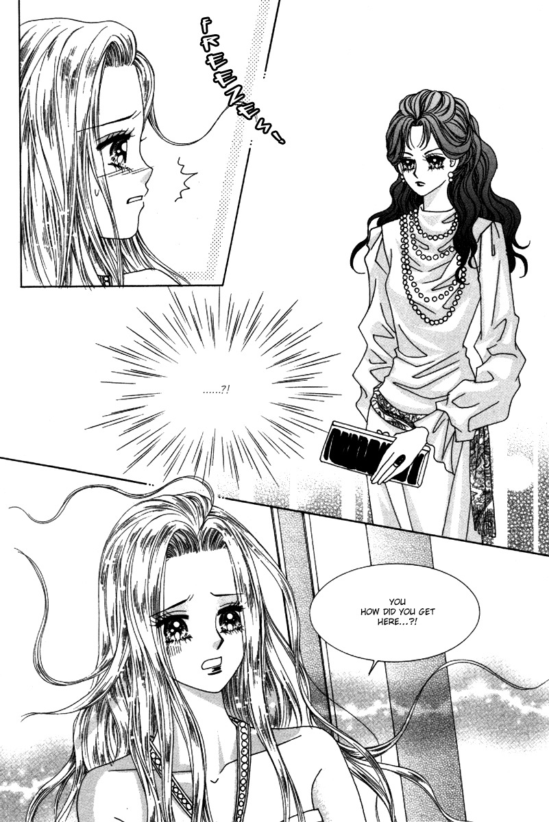 Idol Clubs Chapter 1 page 12 - Chapter 1